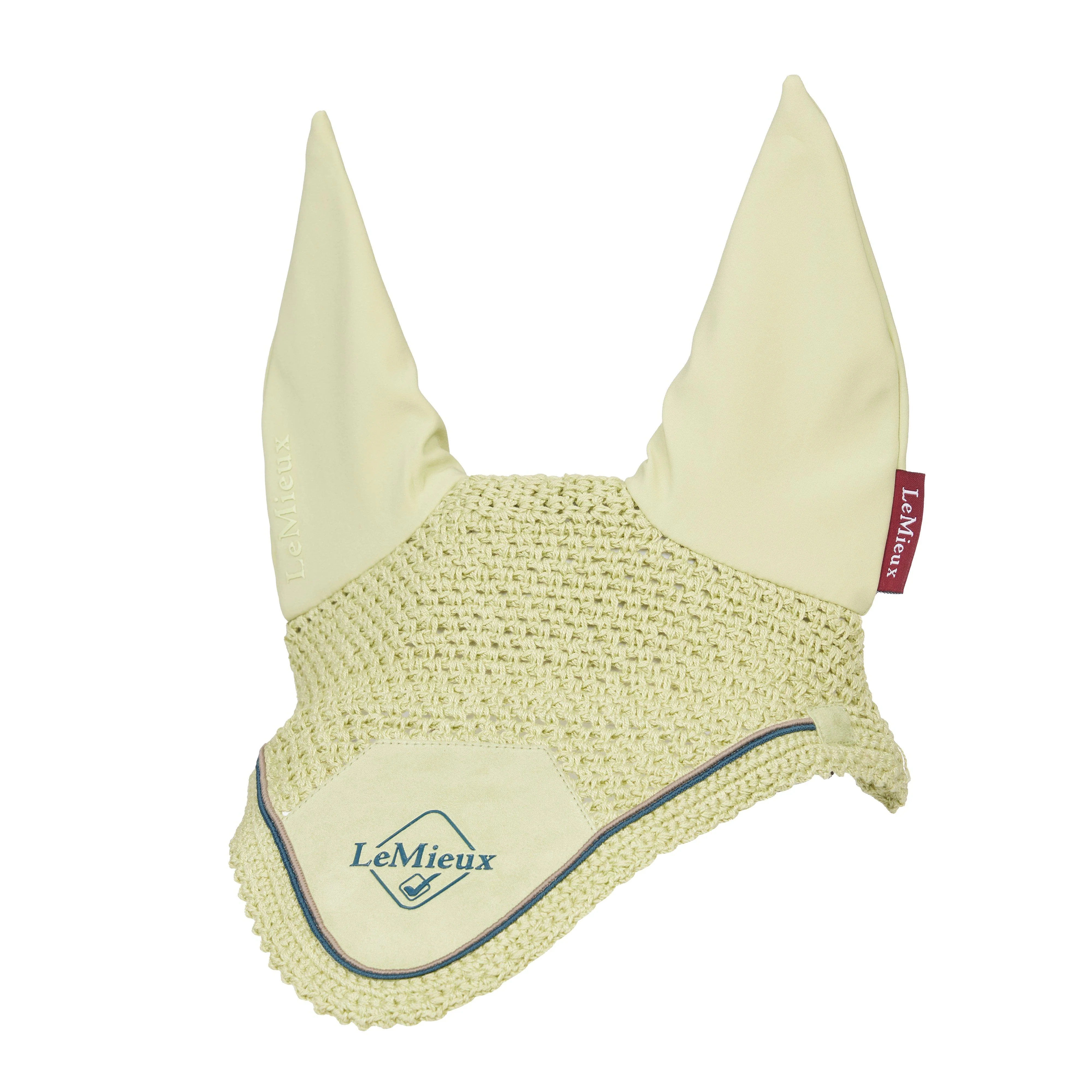 Classic Fly Hood Macaron - Image 3