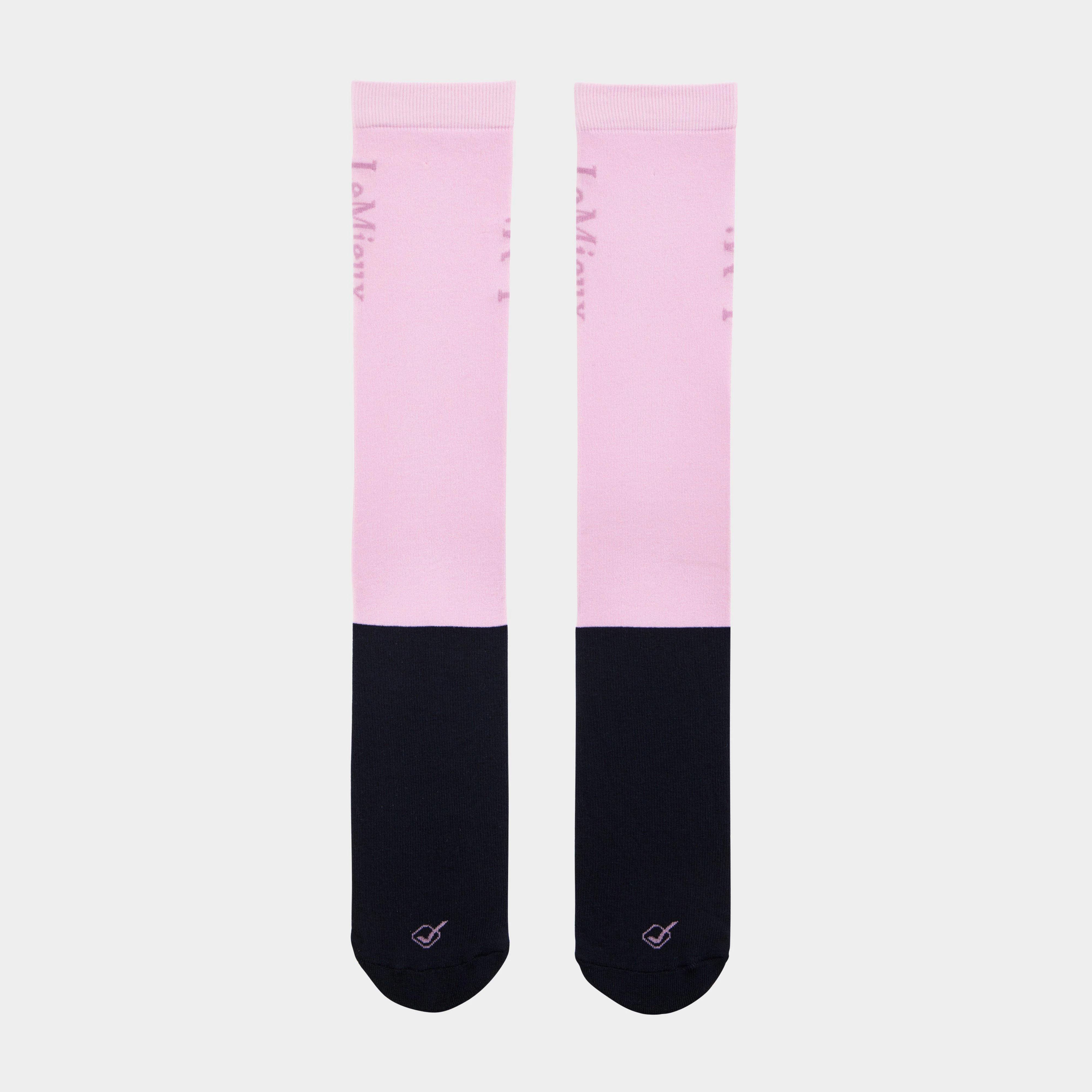 Competition Socks 2 Pack Fondant - Image 2