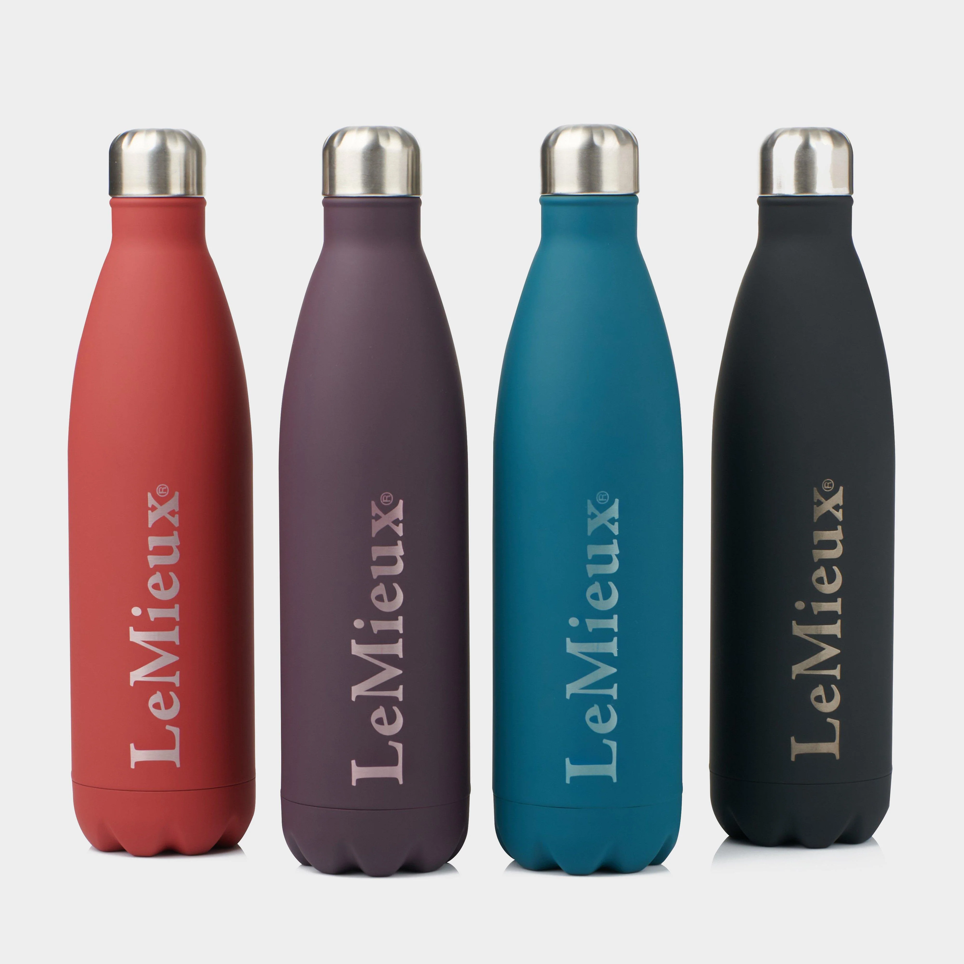 Drinks Bottle Fig 750ml - Image 3