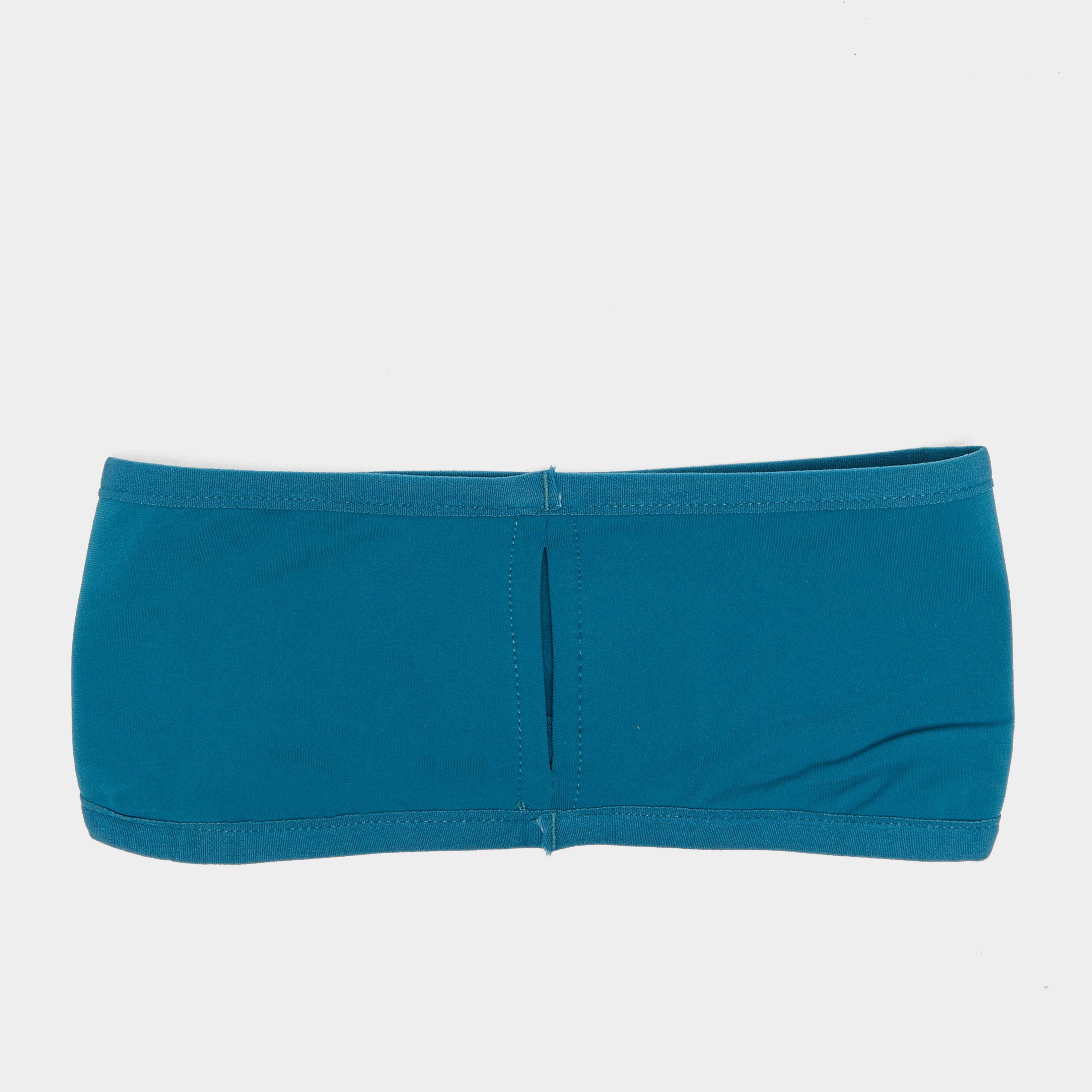Ear Warmer Headband Marine - Image 2