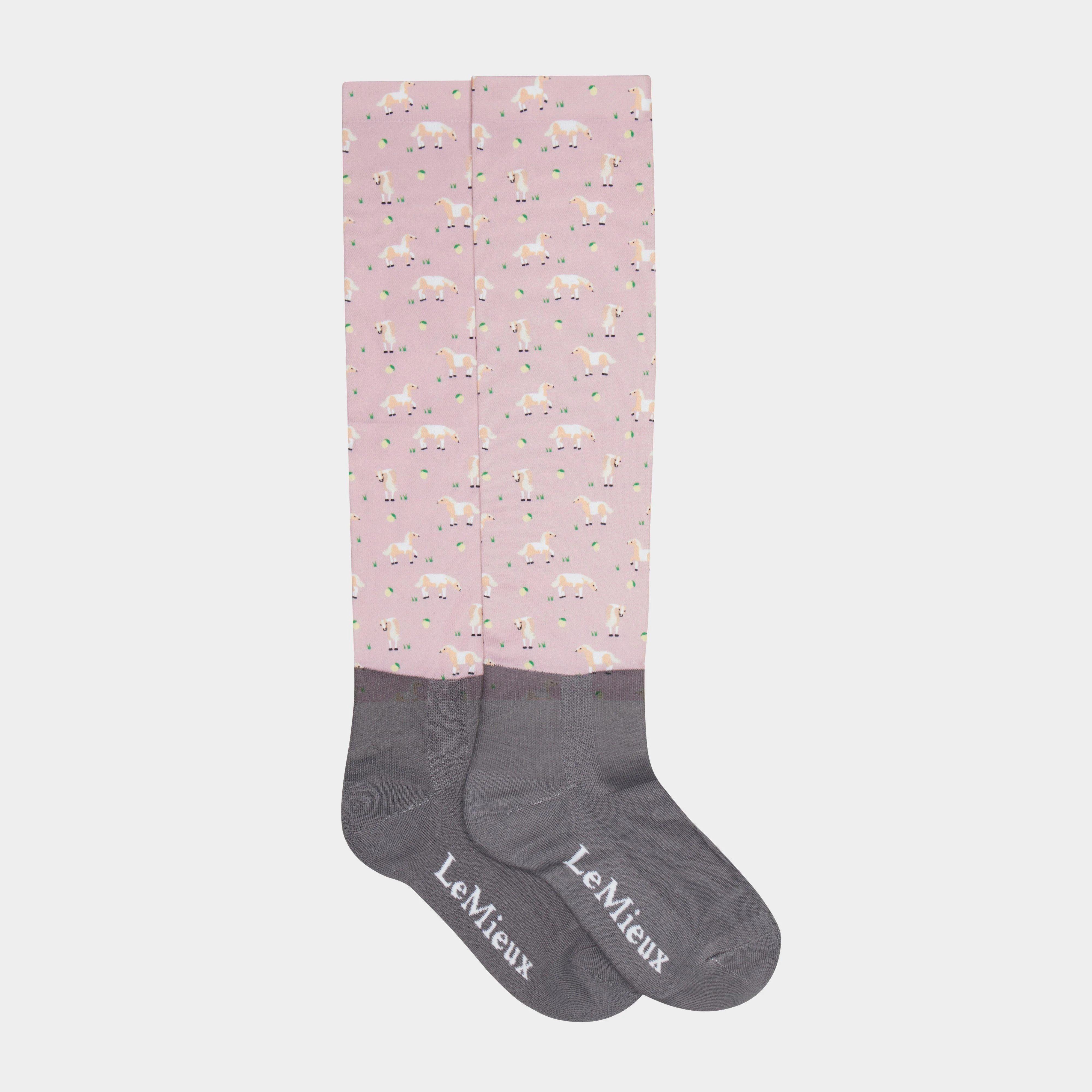 Footsies Socks Lemon - Image 2