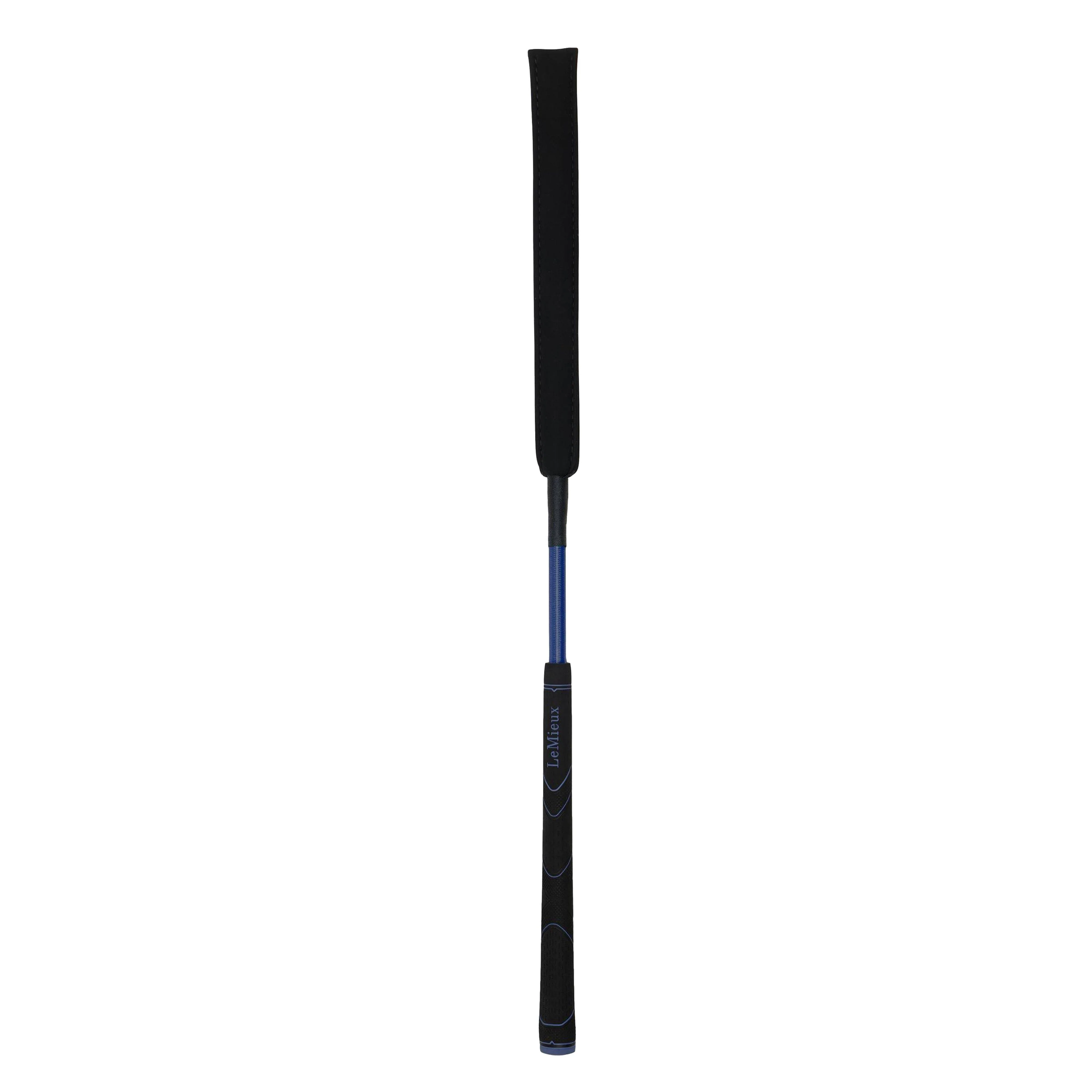 Grip Tek Baton Navy - Image 2