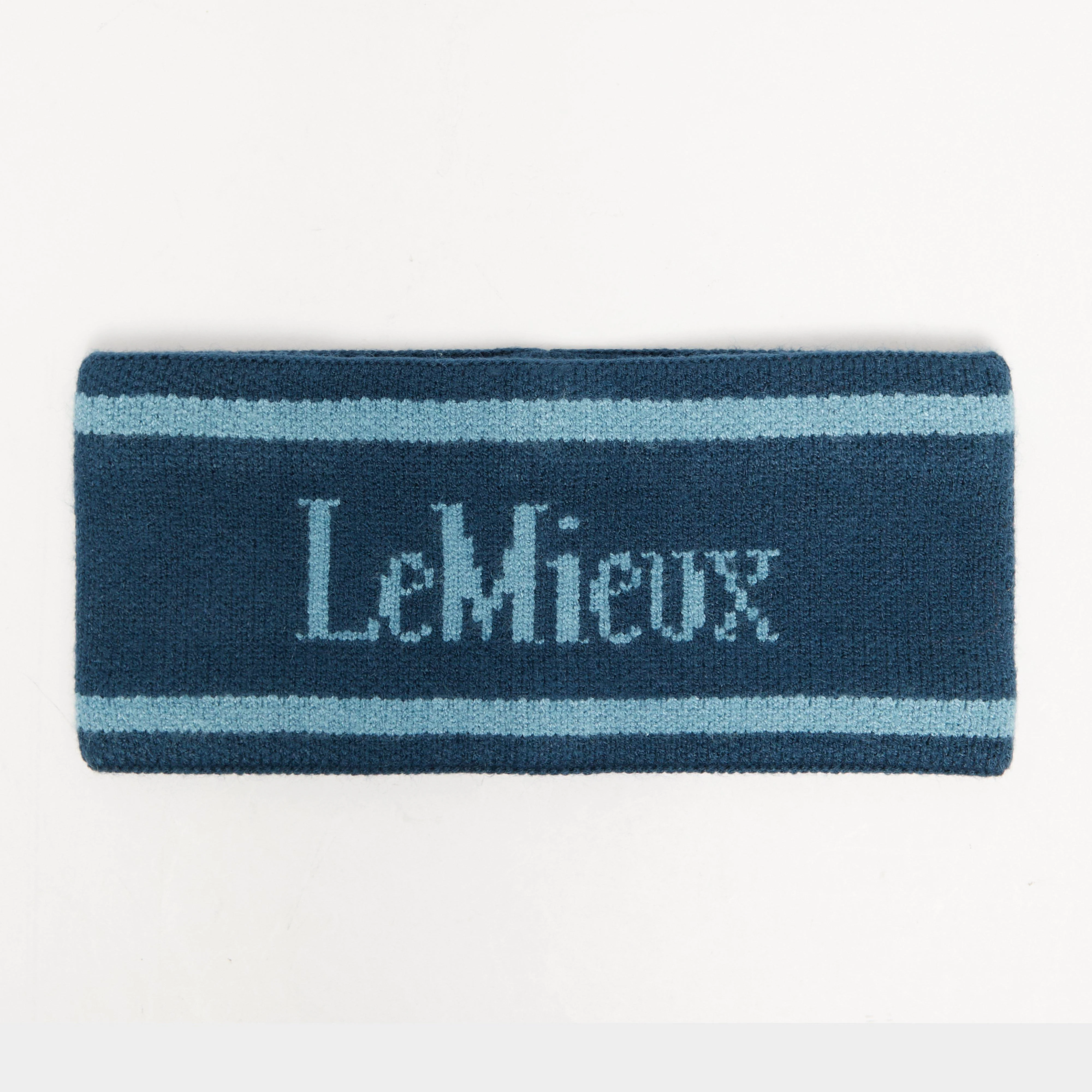 Headband Marine
