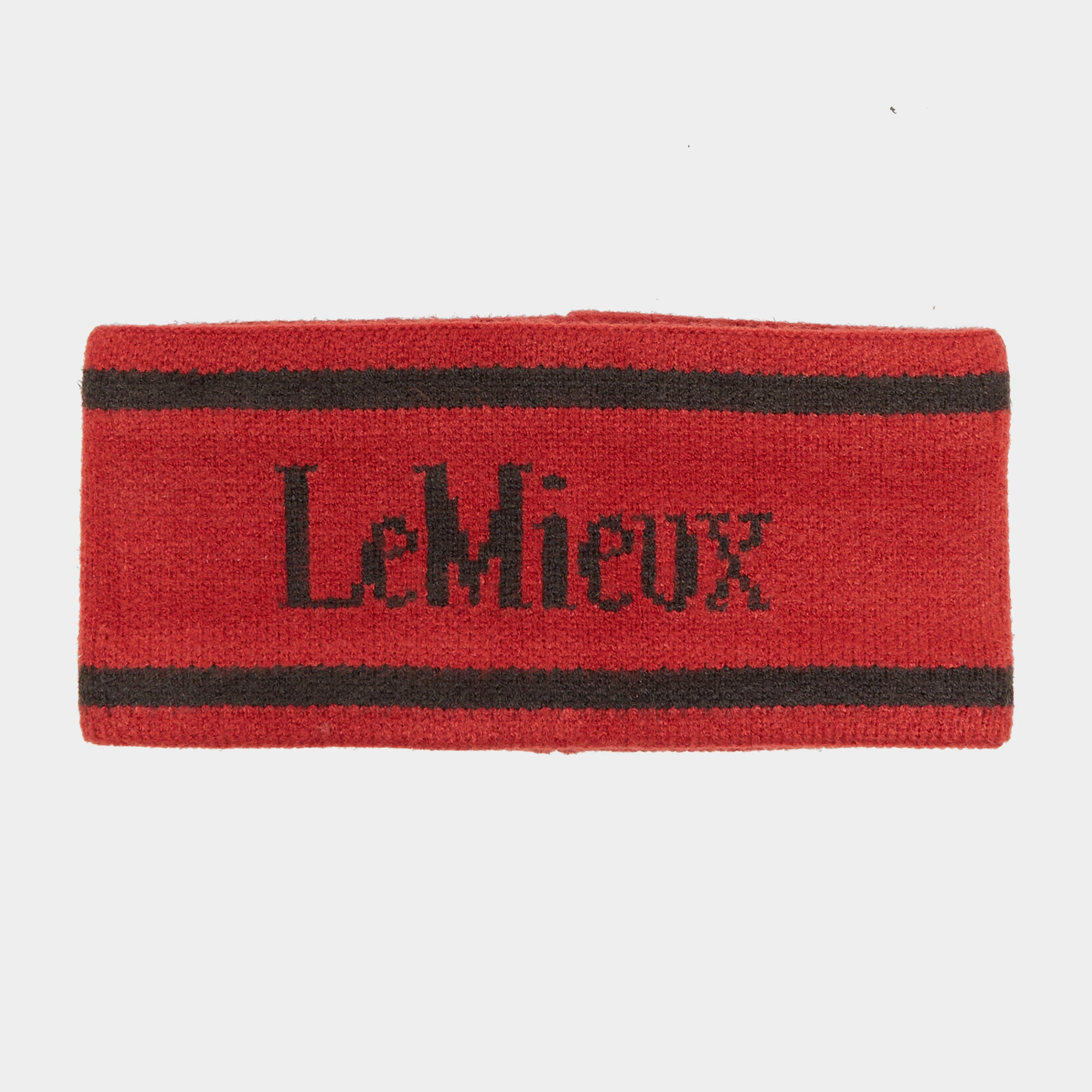 Headband Sienna
