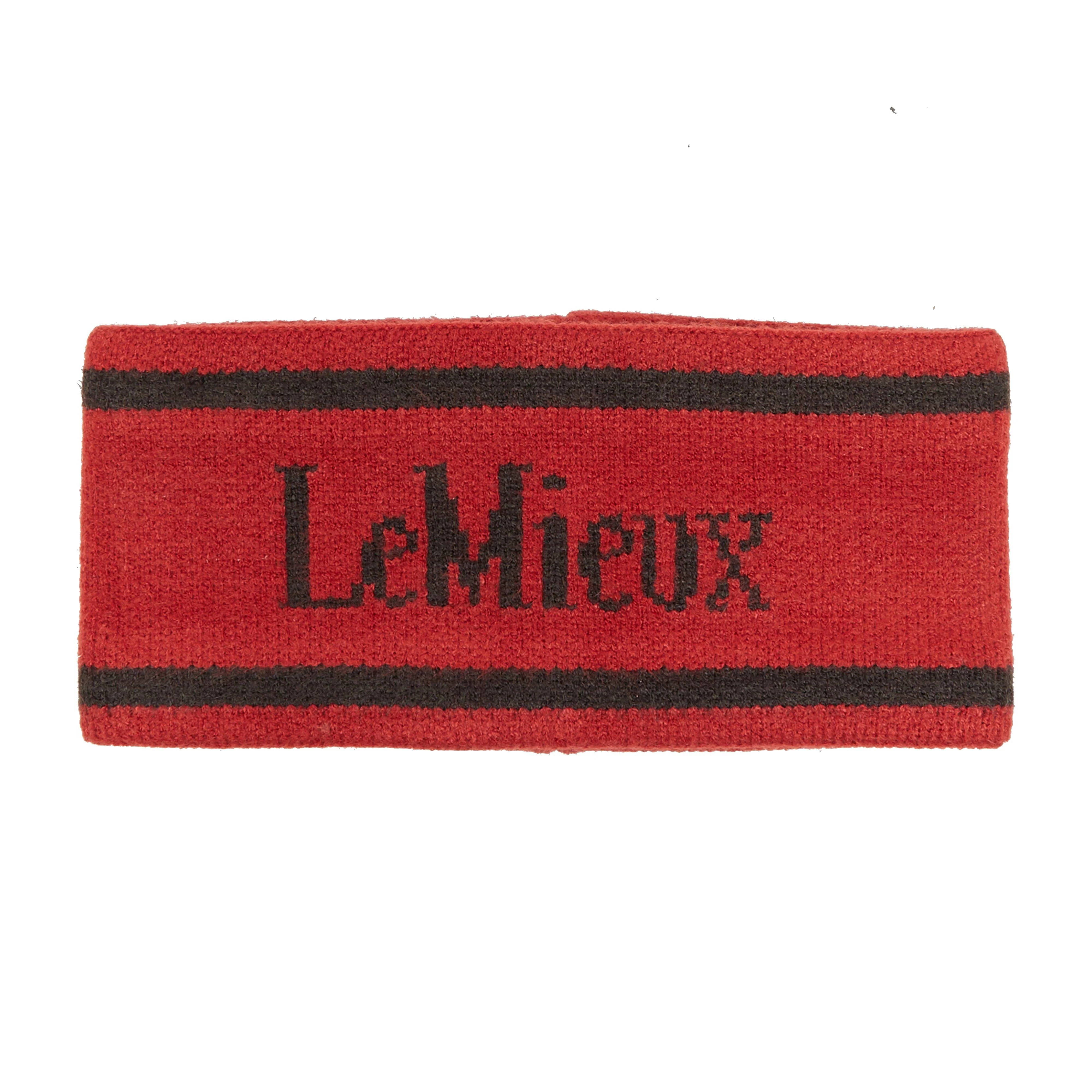 Headband Sienna - Image 4