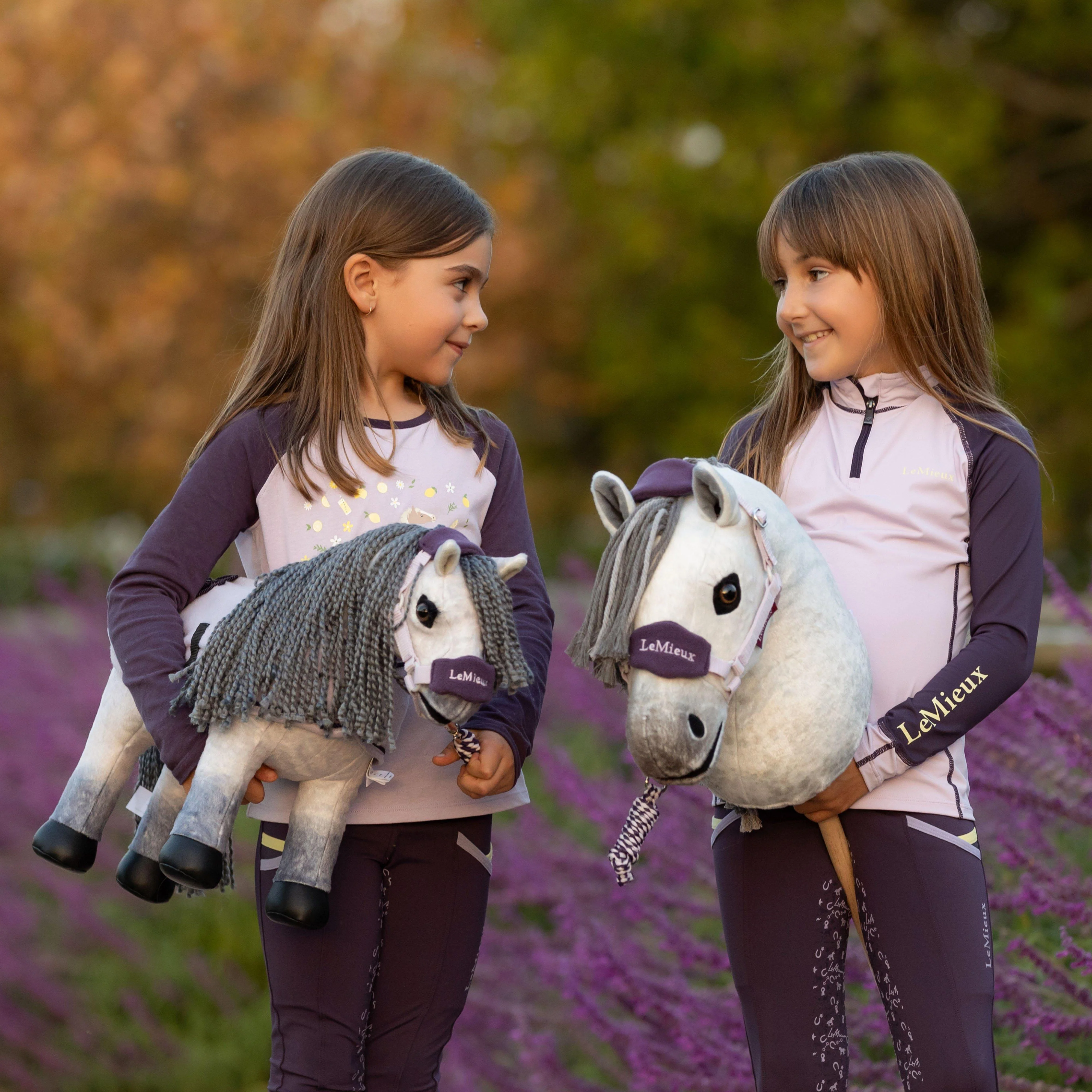 Hobby Horse Earl - Image 6