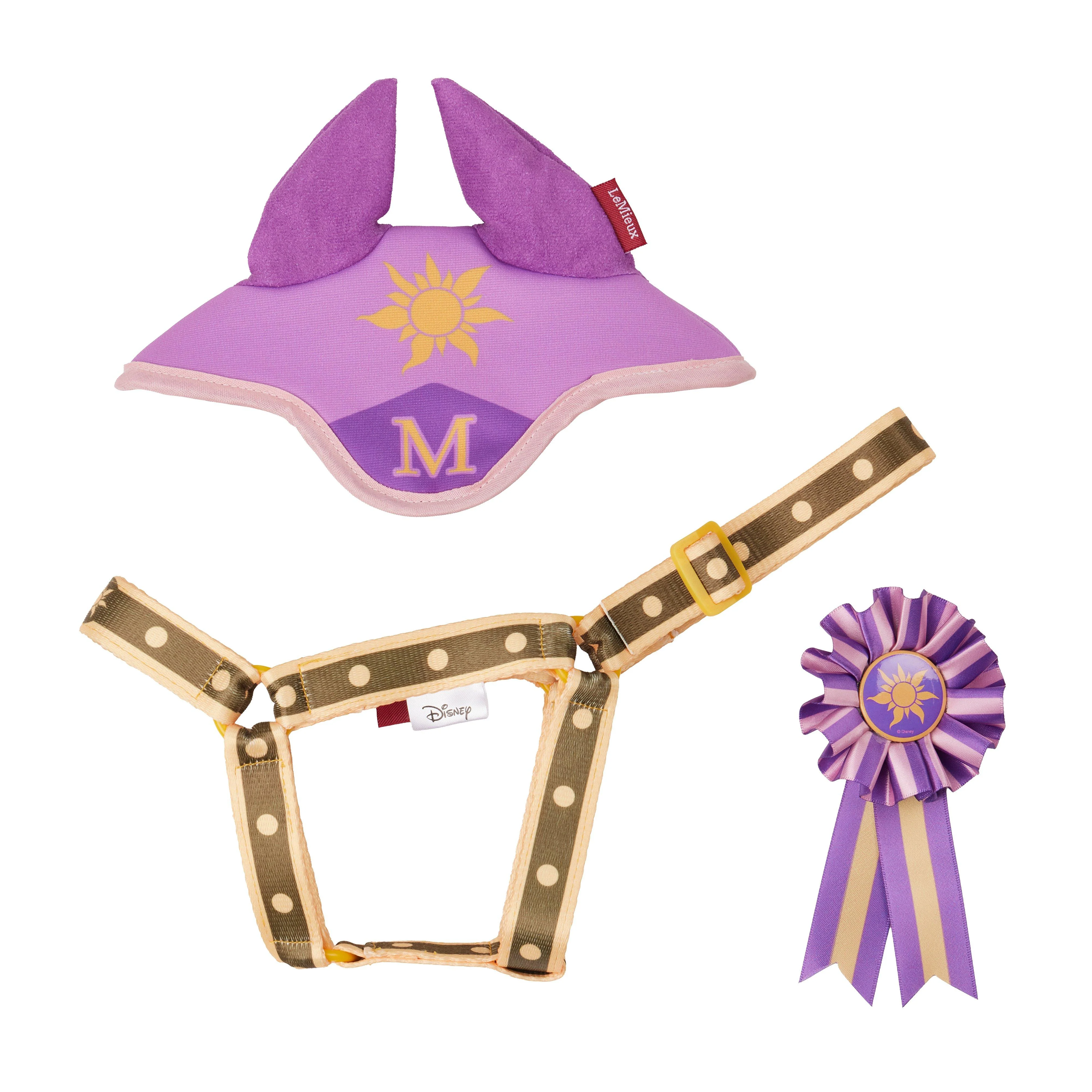 Hobby Horse Maximus Accessory Set - Image 2