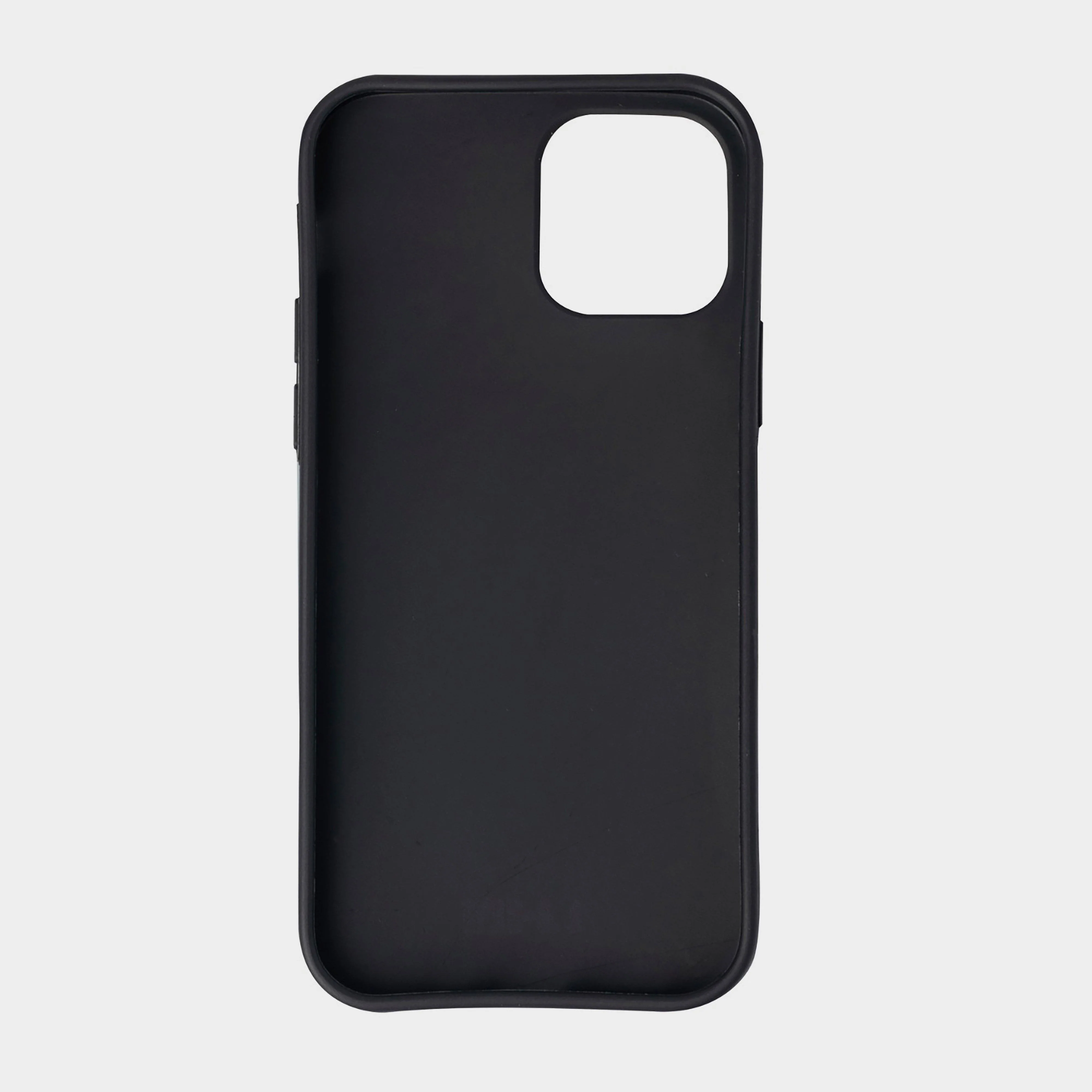 iPhone 10 Pro Max & 11 Pro Max Phone Case Bees - Image 4