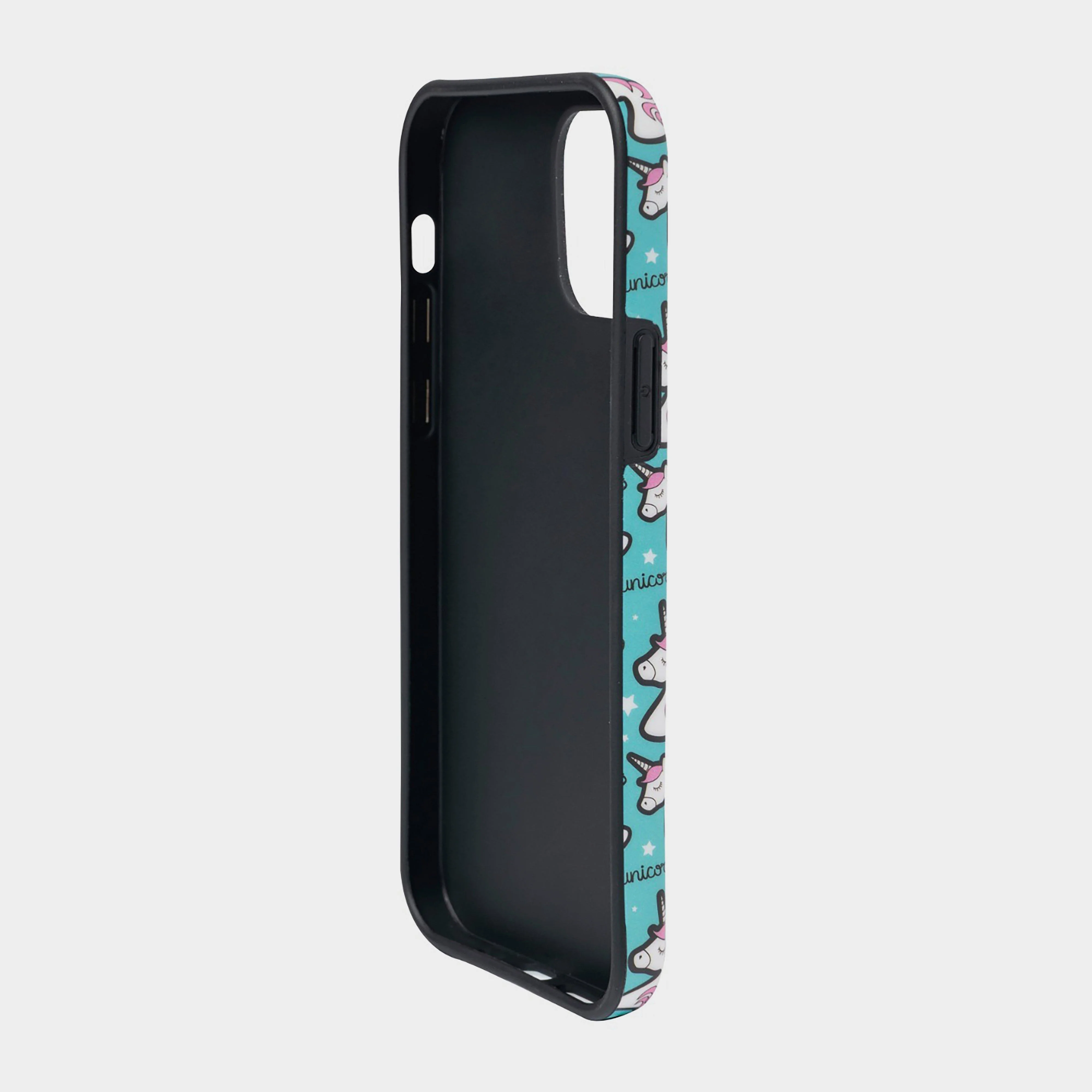 iPhone 6, 6S, 7 & 8 Phone Case Unicorn - Image 8