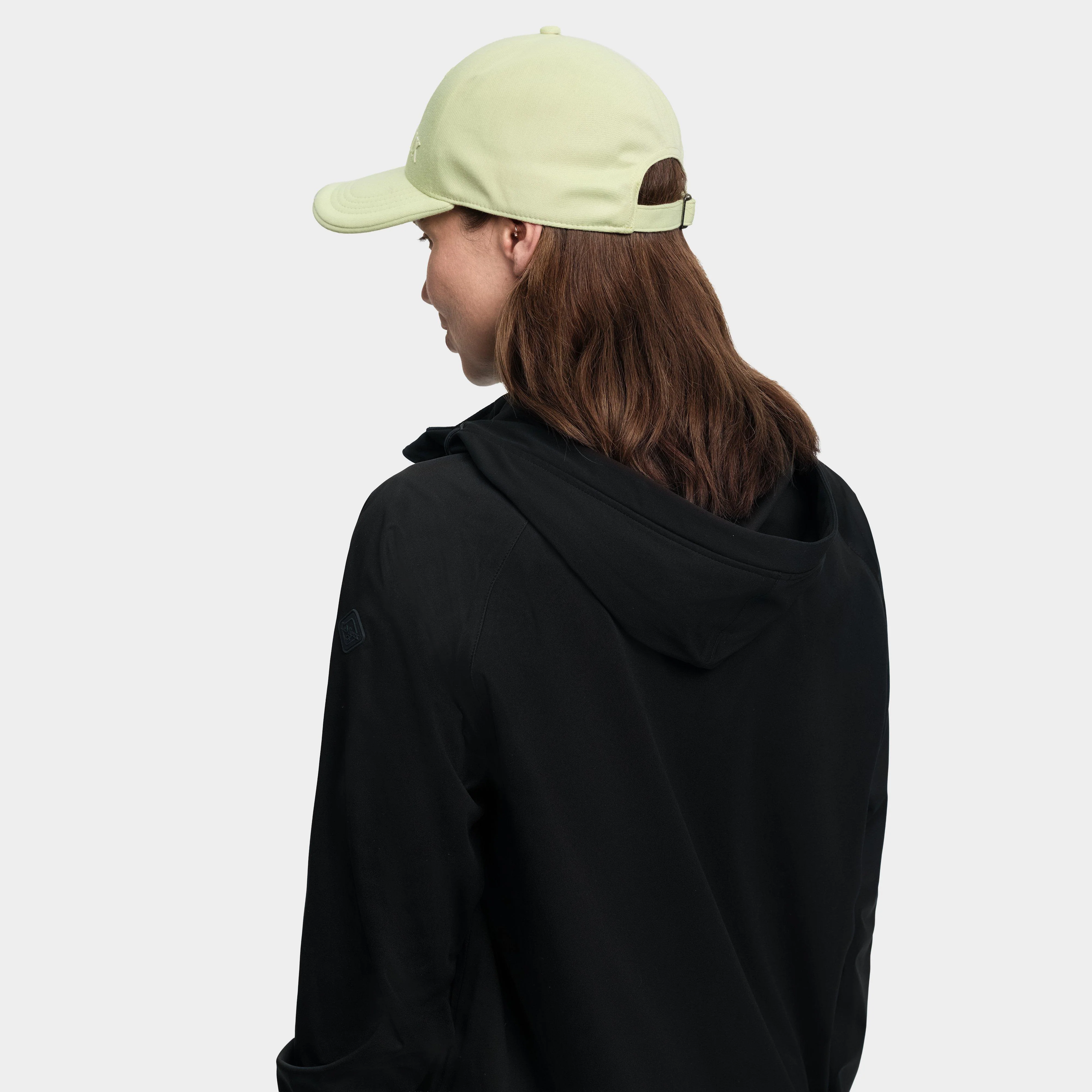 Lara Cap Macaron - Image 4