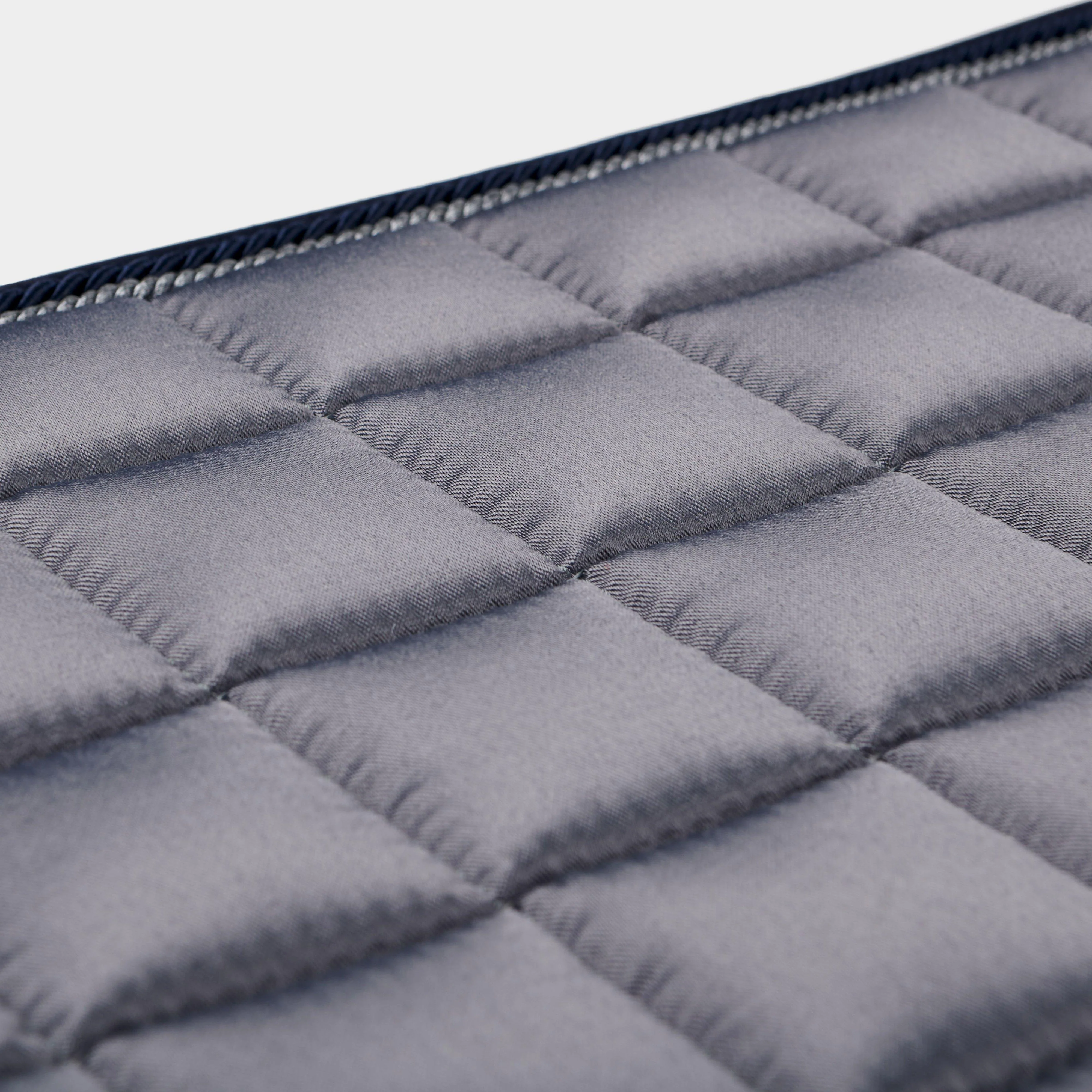 Loire Classic Close Contact Square Twilight Grey - Image 6