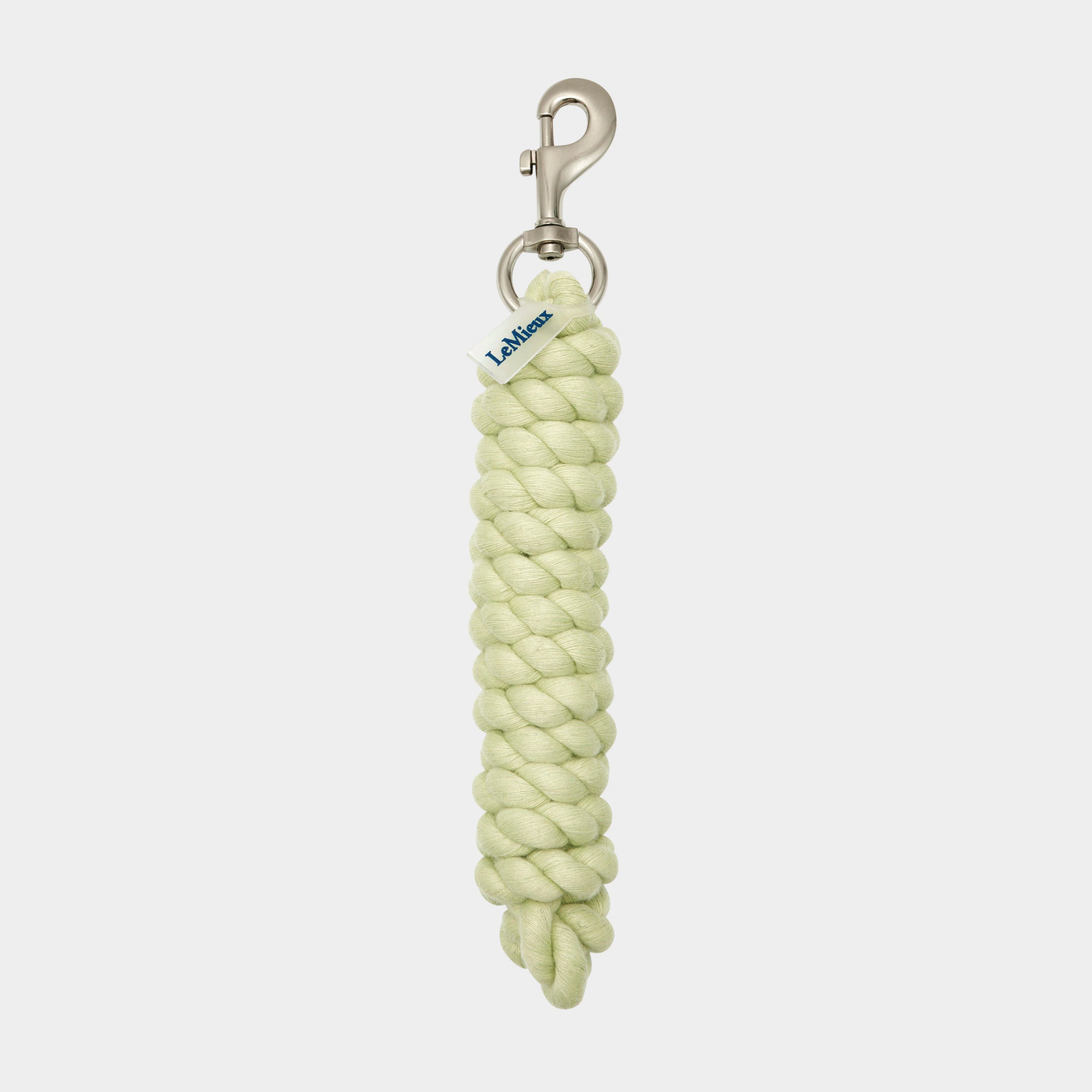 Polycotton Leadrope Macaron