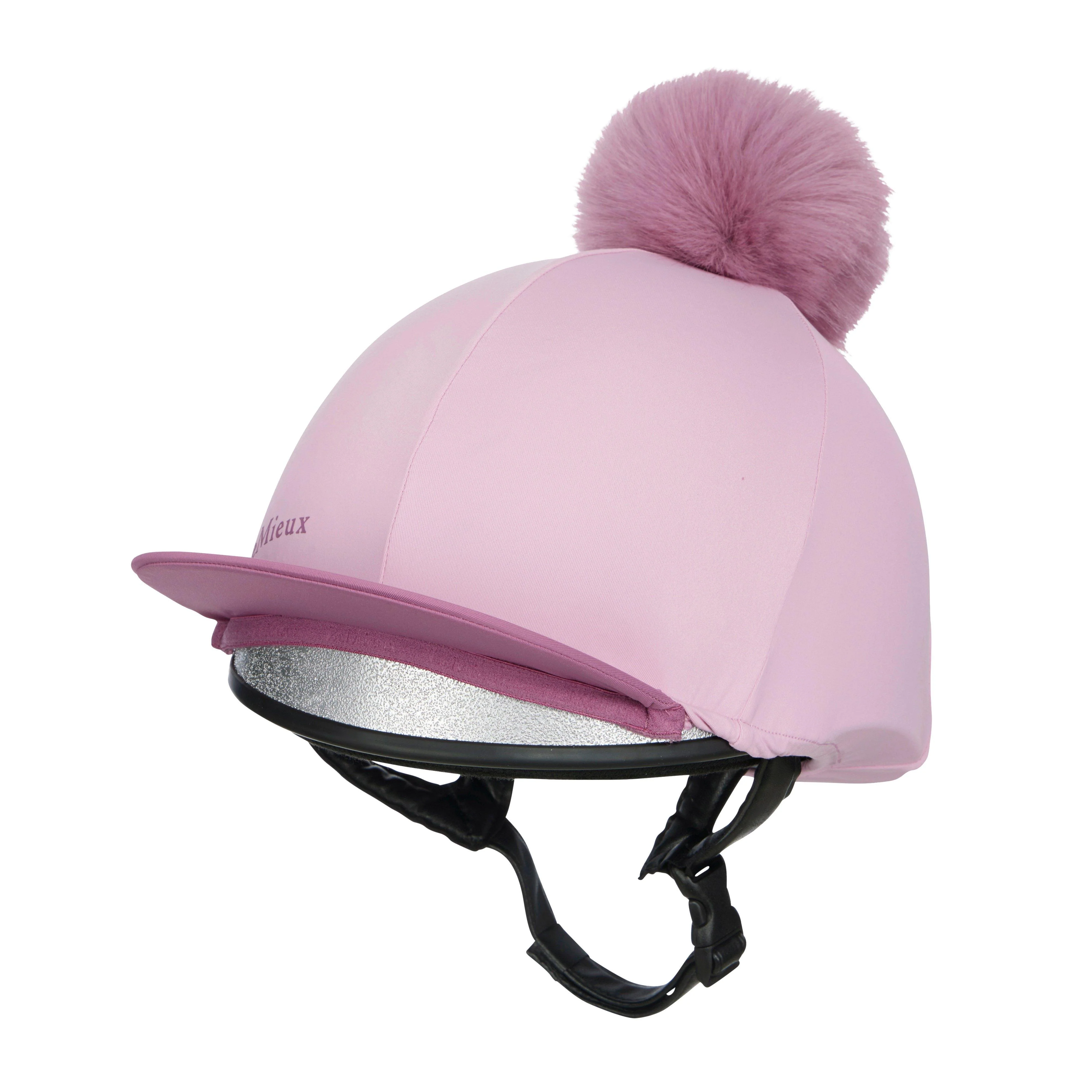 Pom Hat Silk Fondant - Image 14