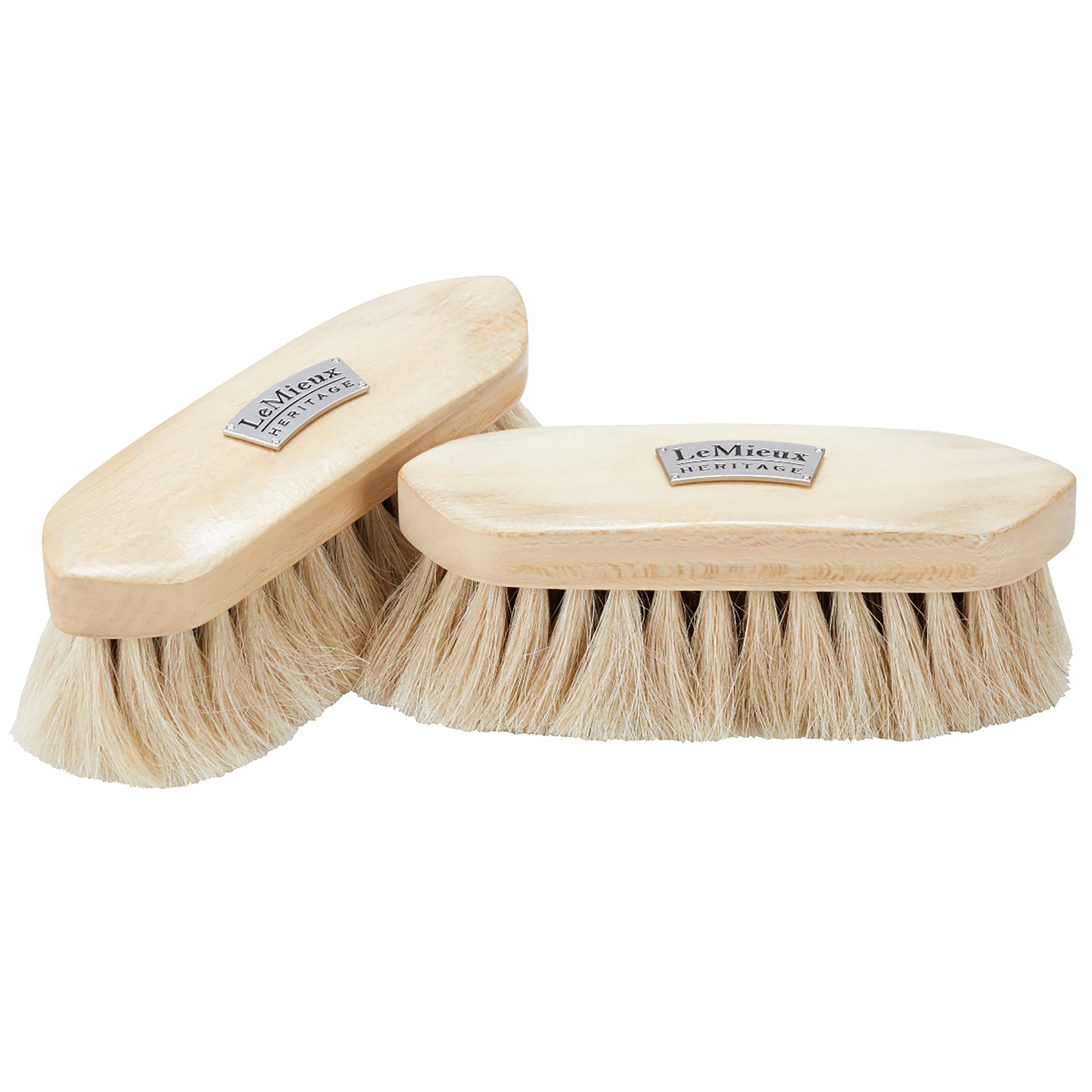 Soft Finishing Brush - Image 2