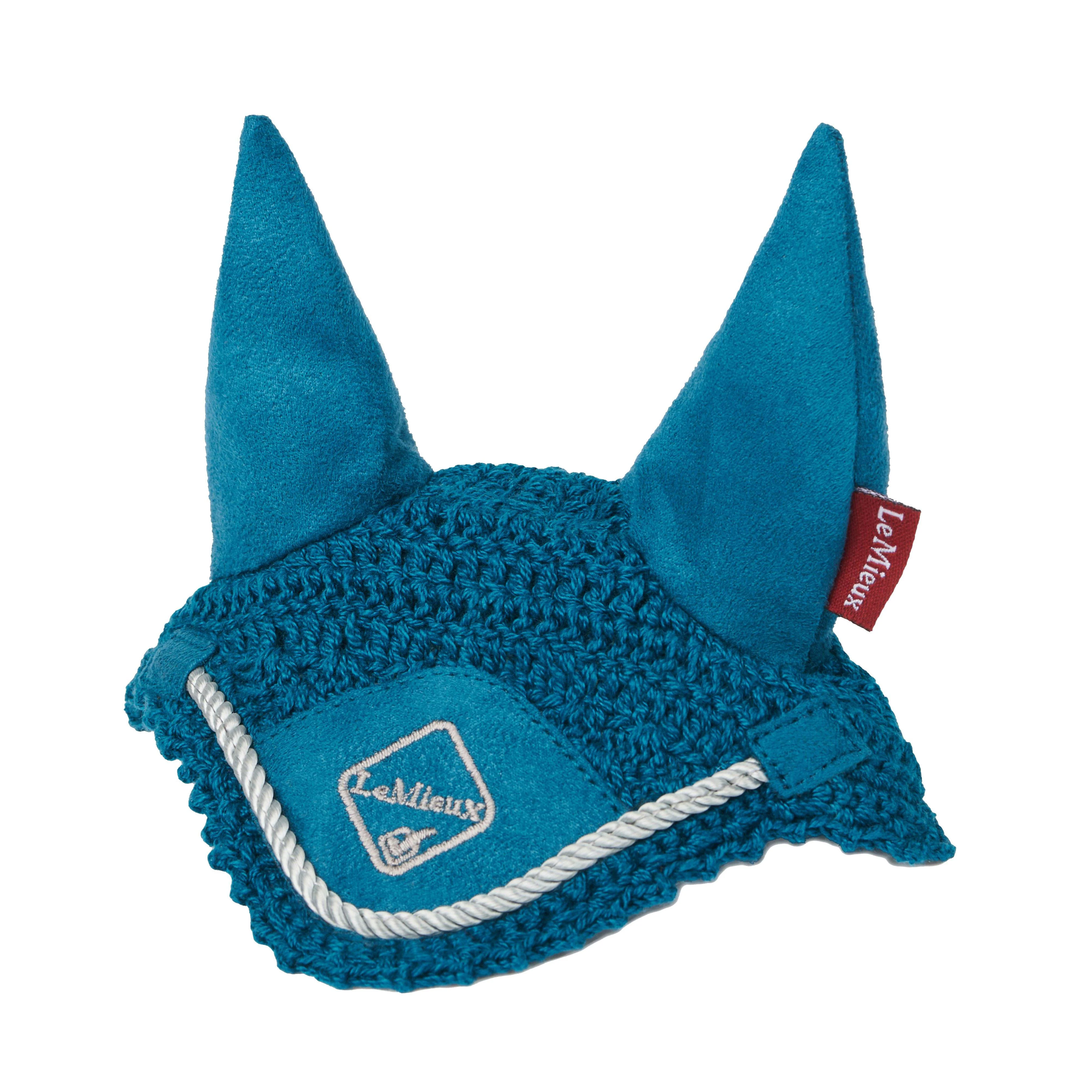 Toy Pony Fly Veil Marine - Image 5