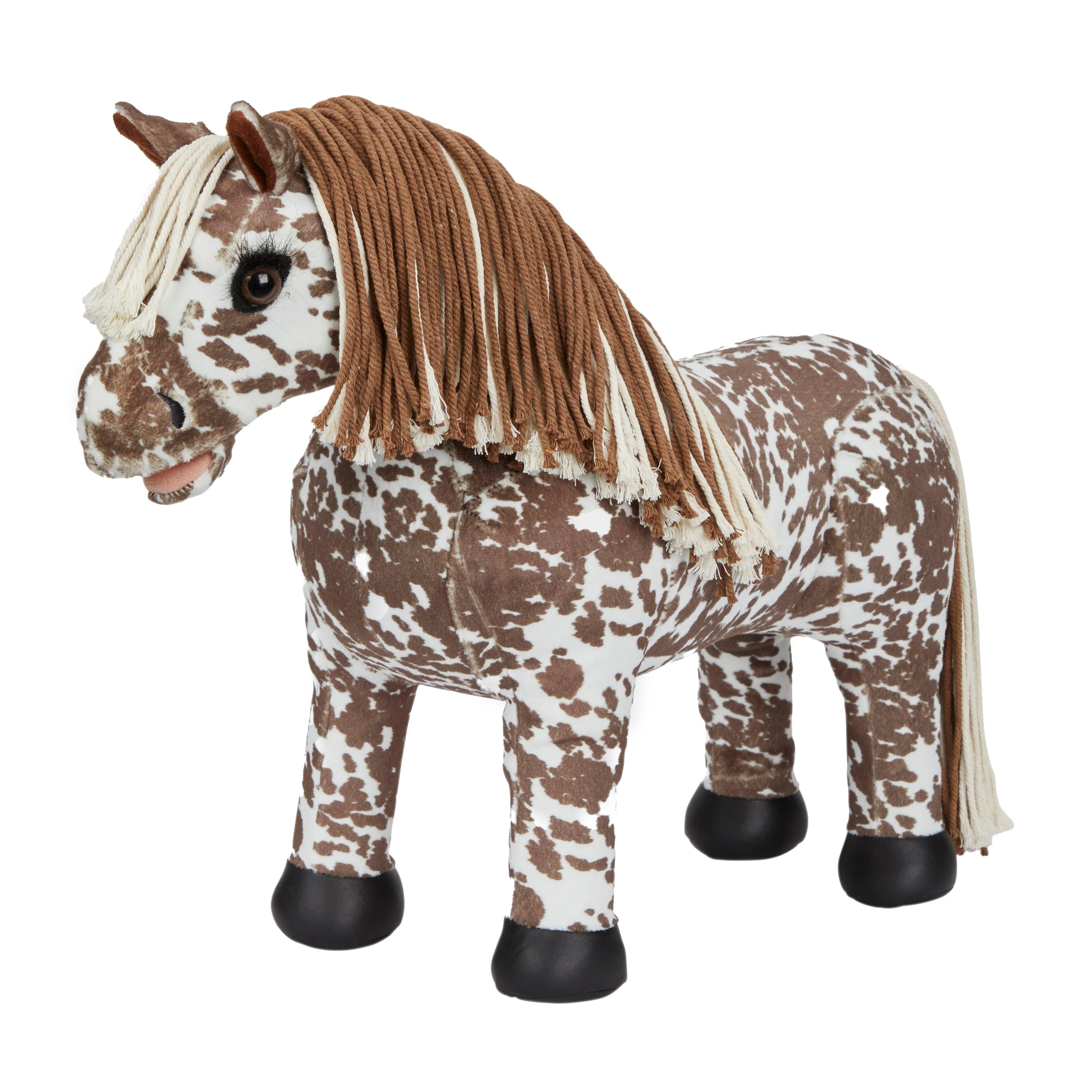 Toy Pony Montana - Image 2