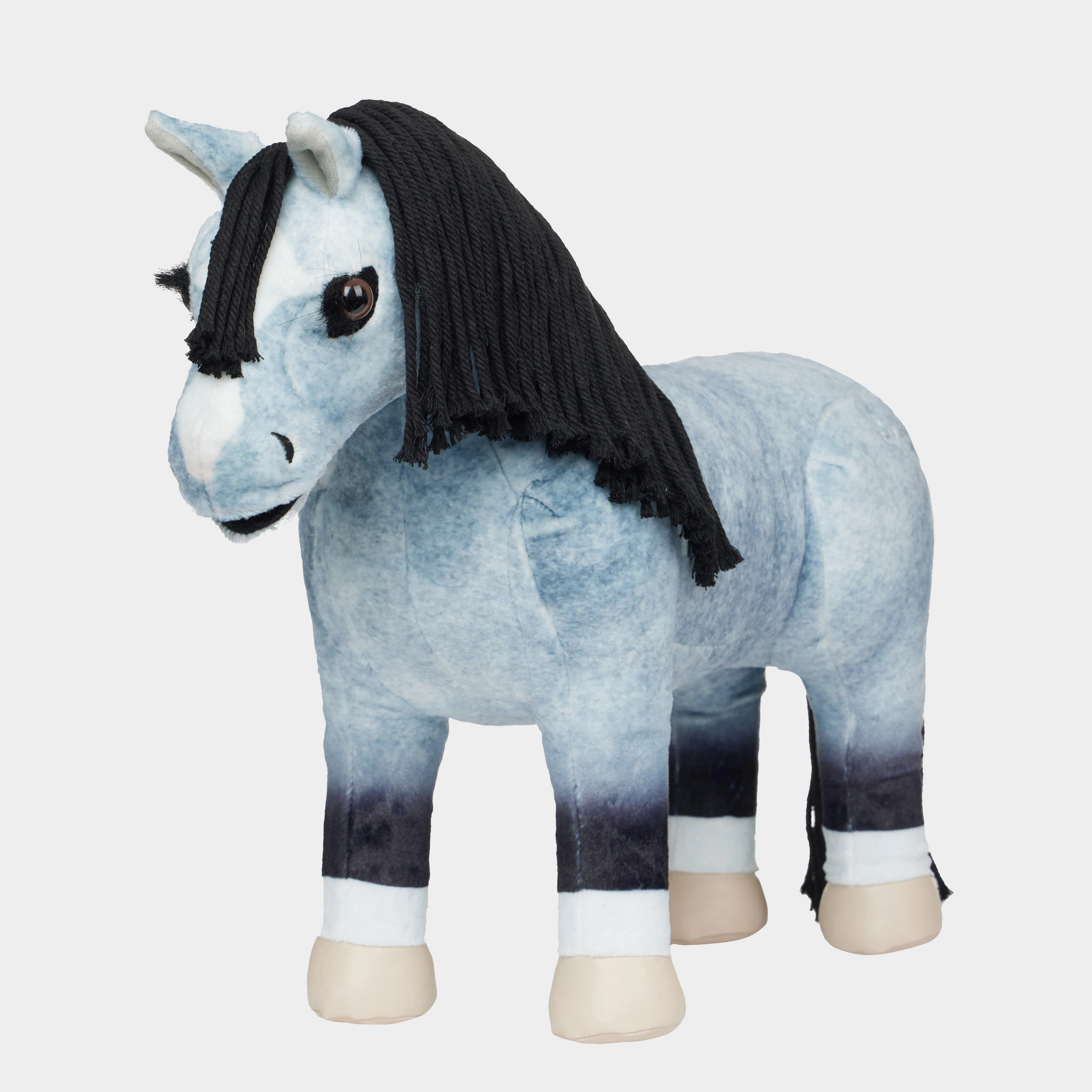 Toy Pony Storm