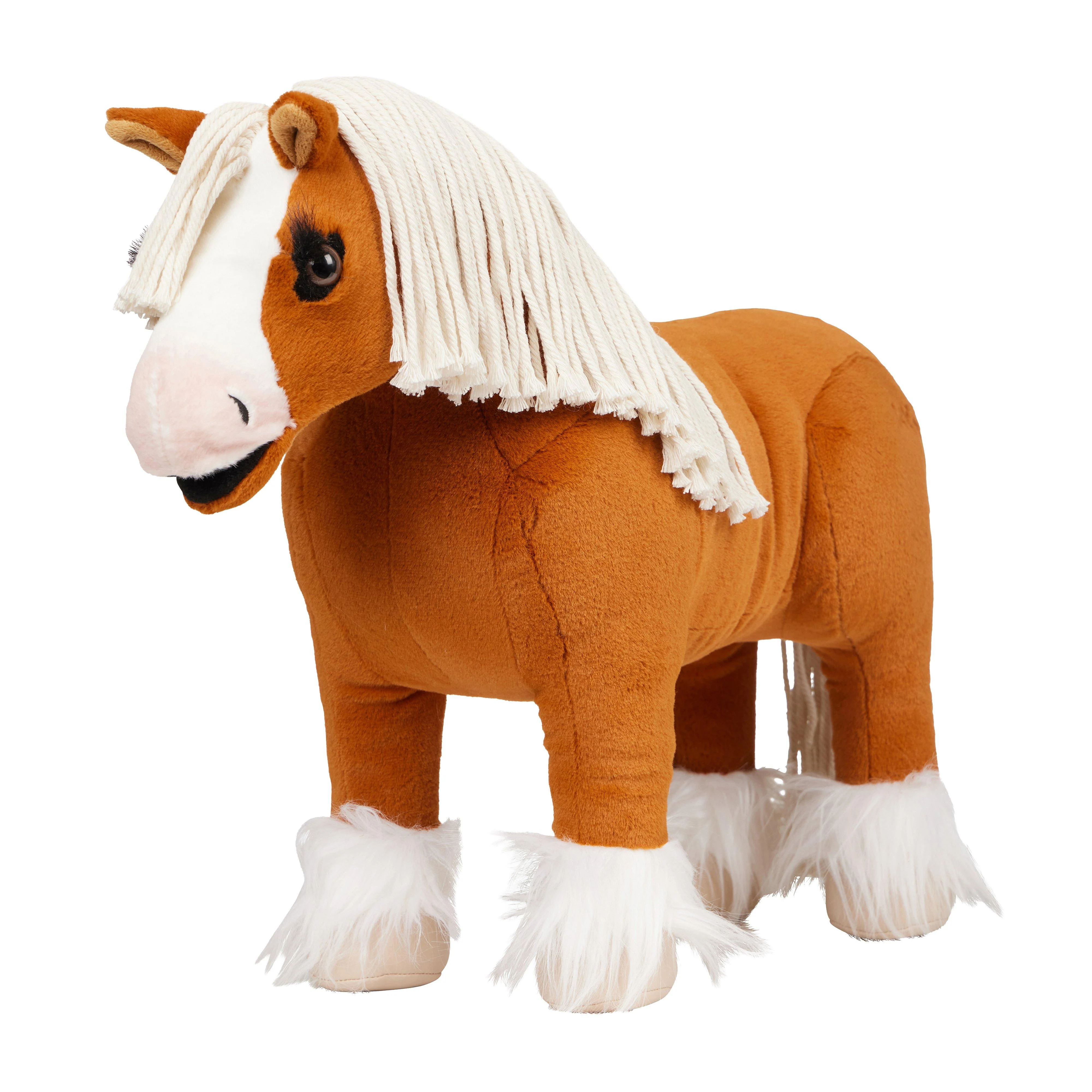 Toy Pony Sundance - Image 5
