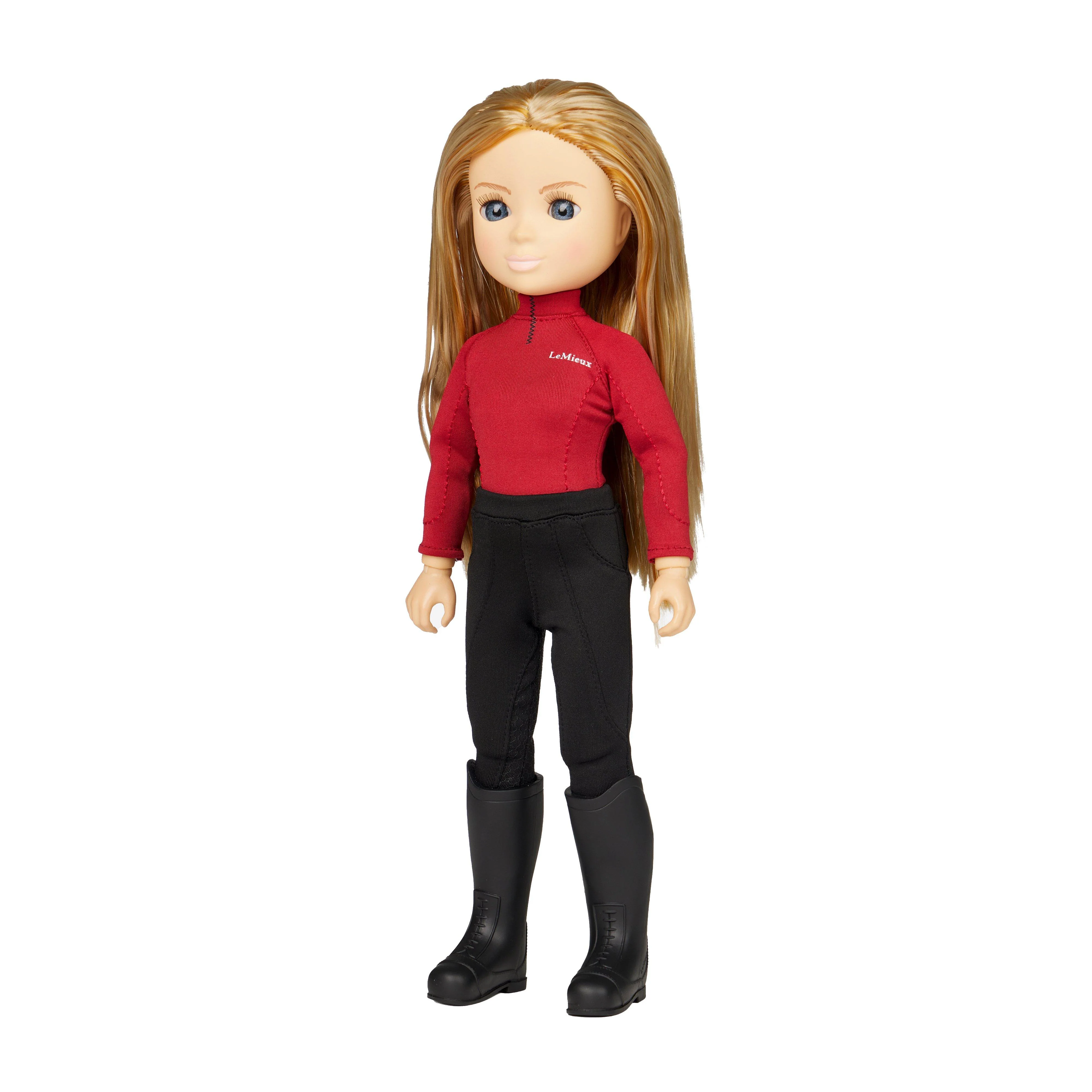Toy Rider Chloe - Image 10