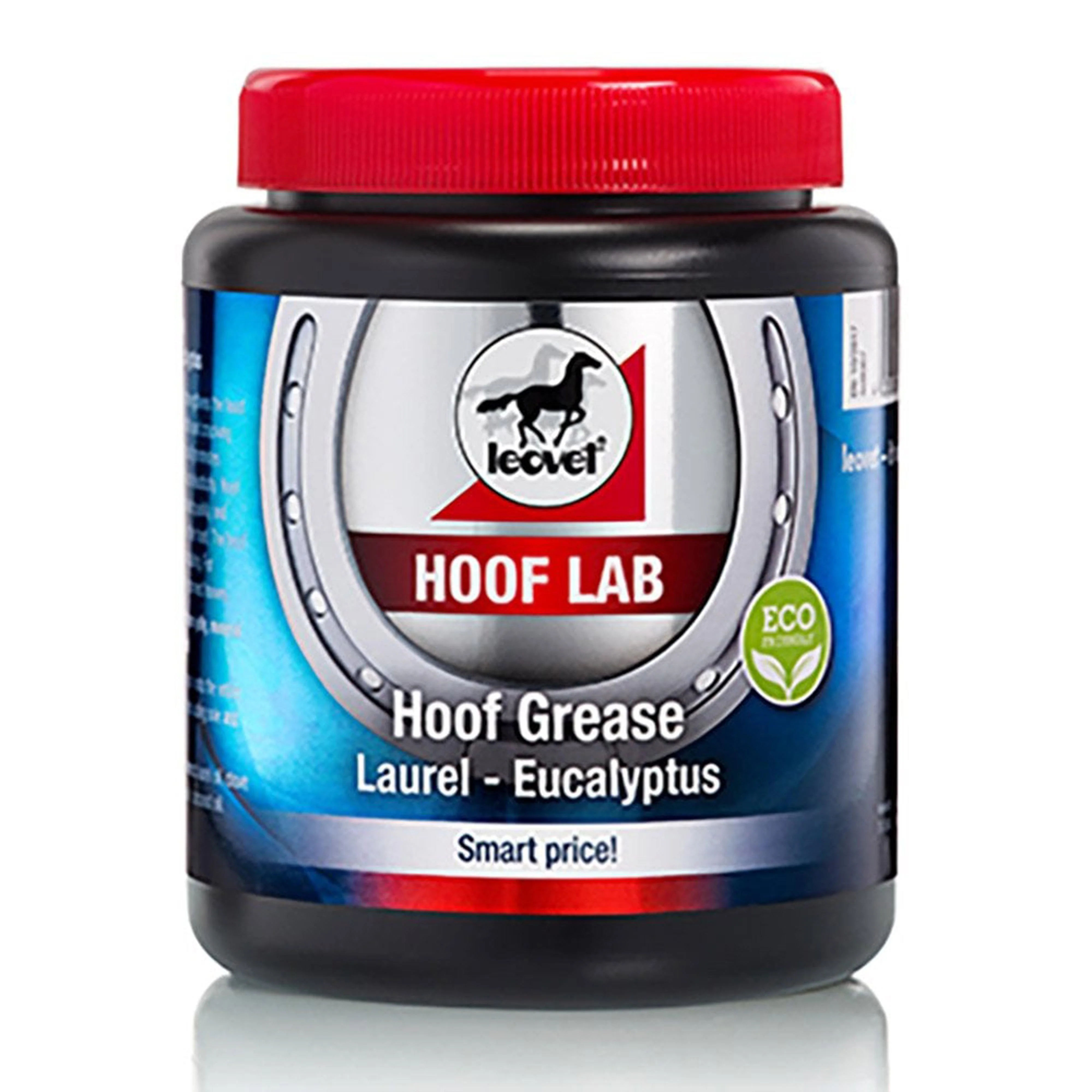 Hoof Lab Hoof Grease 750ml - Image 2