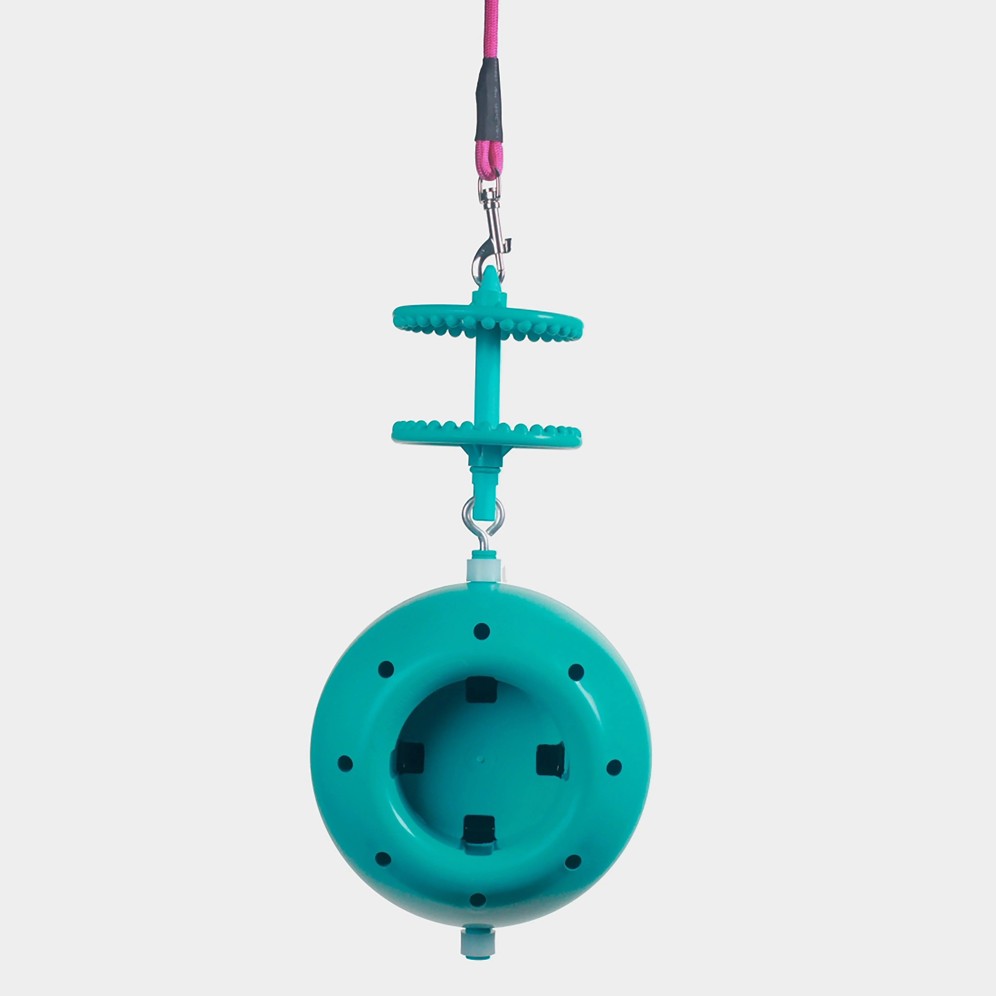 Boredom Breaker Aqua - Image 4
