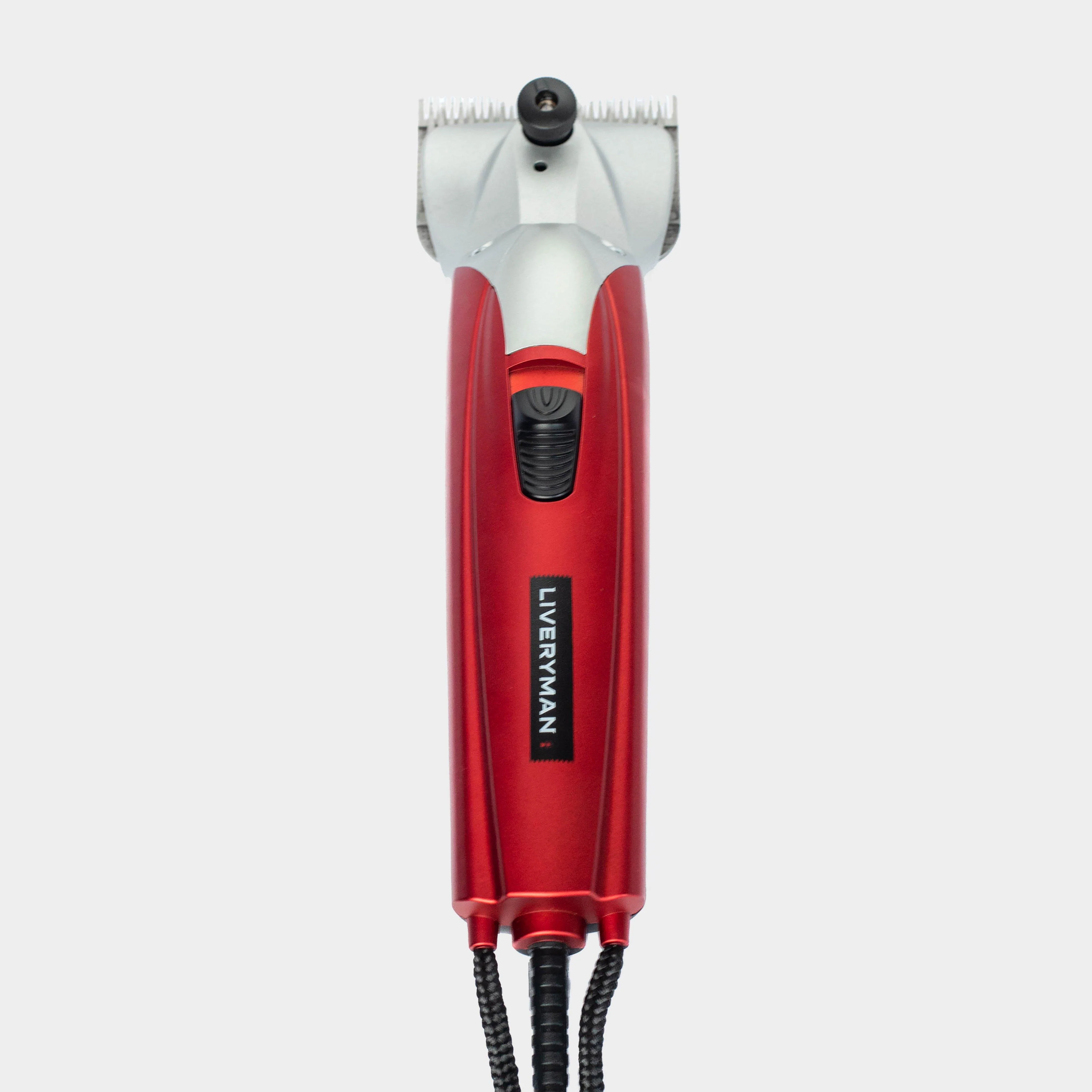 Black Beauty Clipper - Image 5