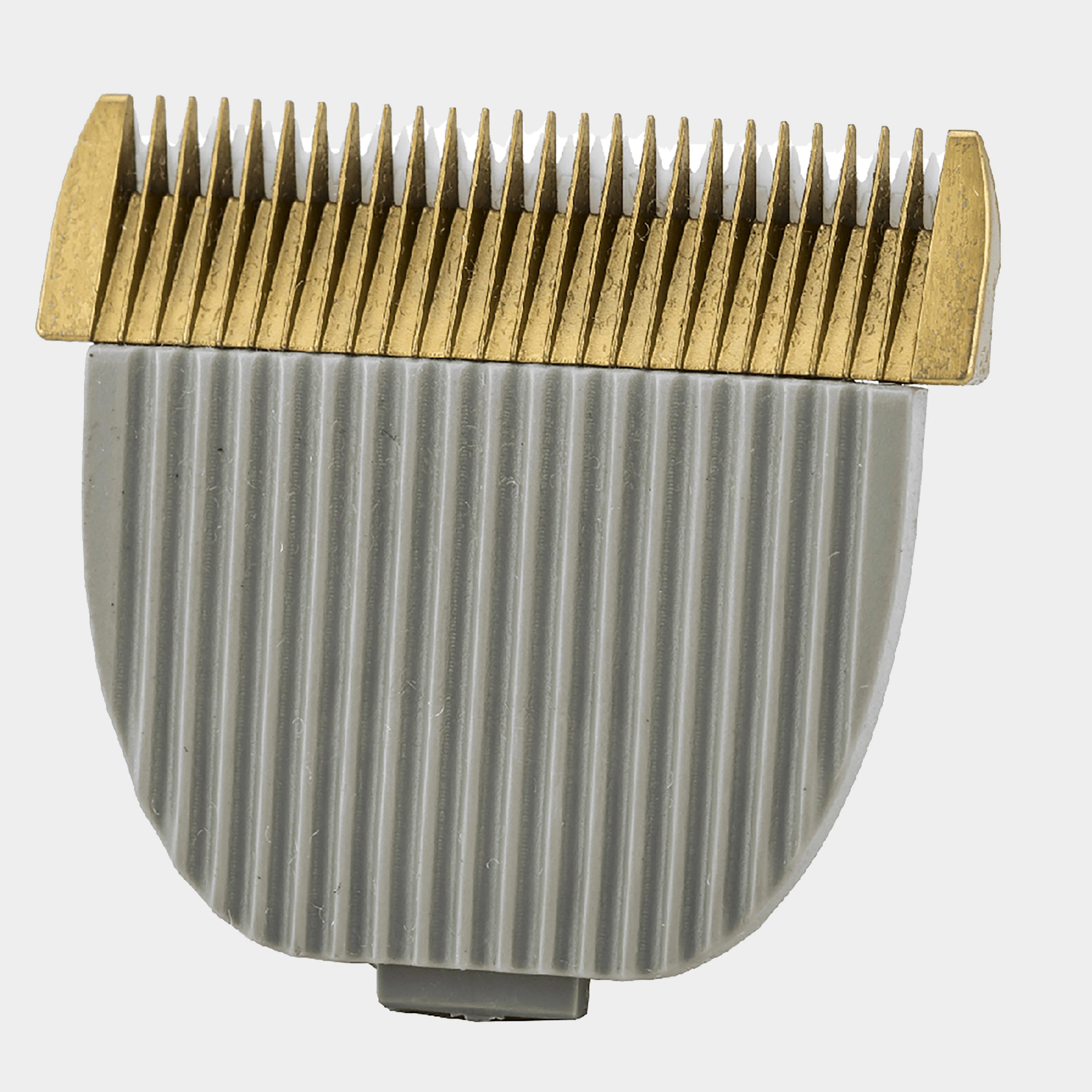 Element Trimmer Blades