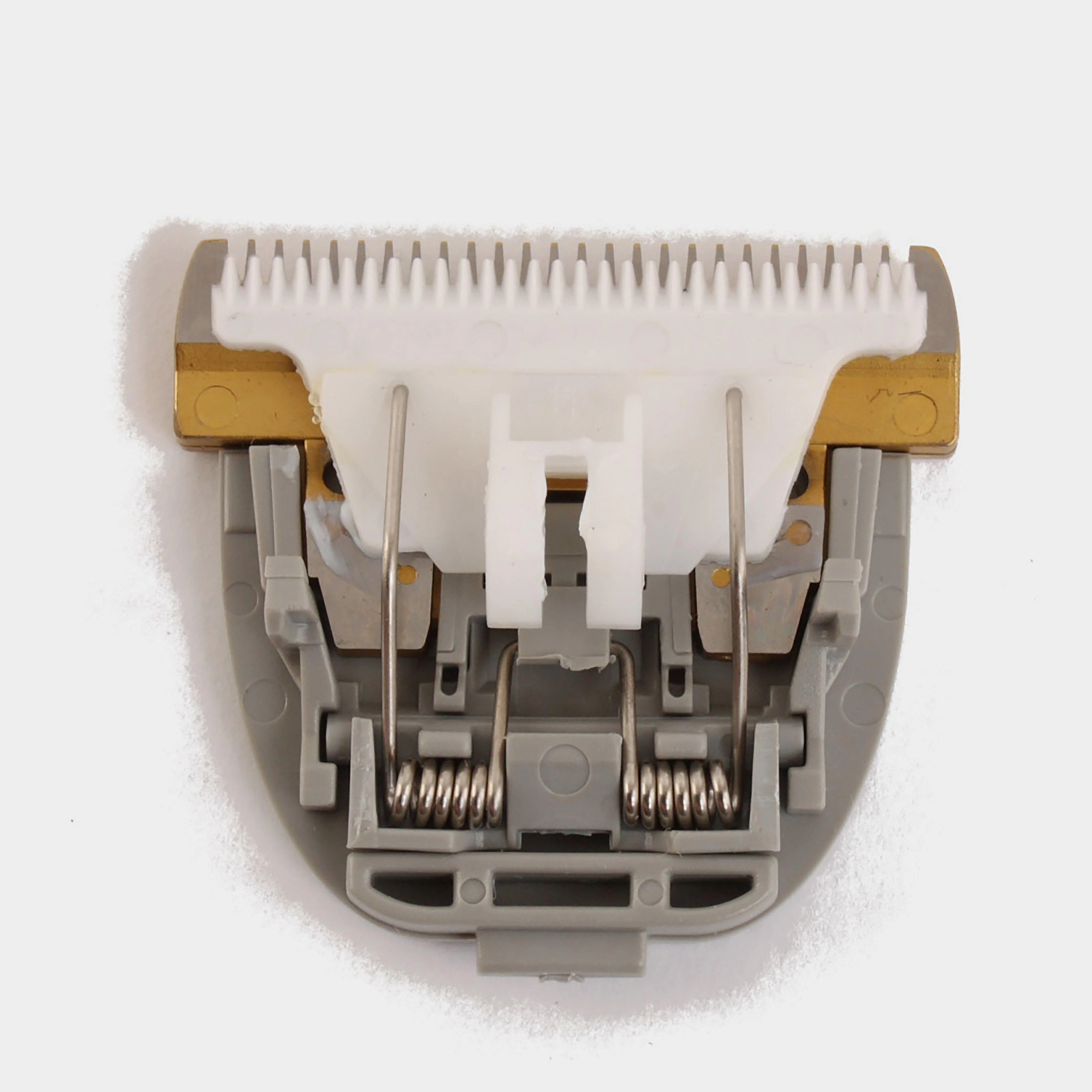 Element Trimmer Blades - Image 2