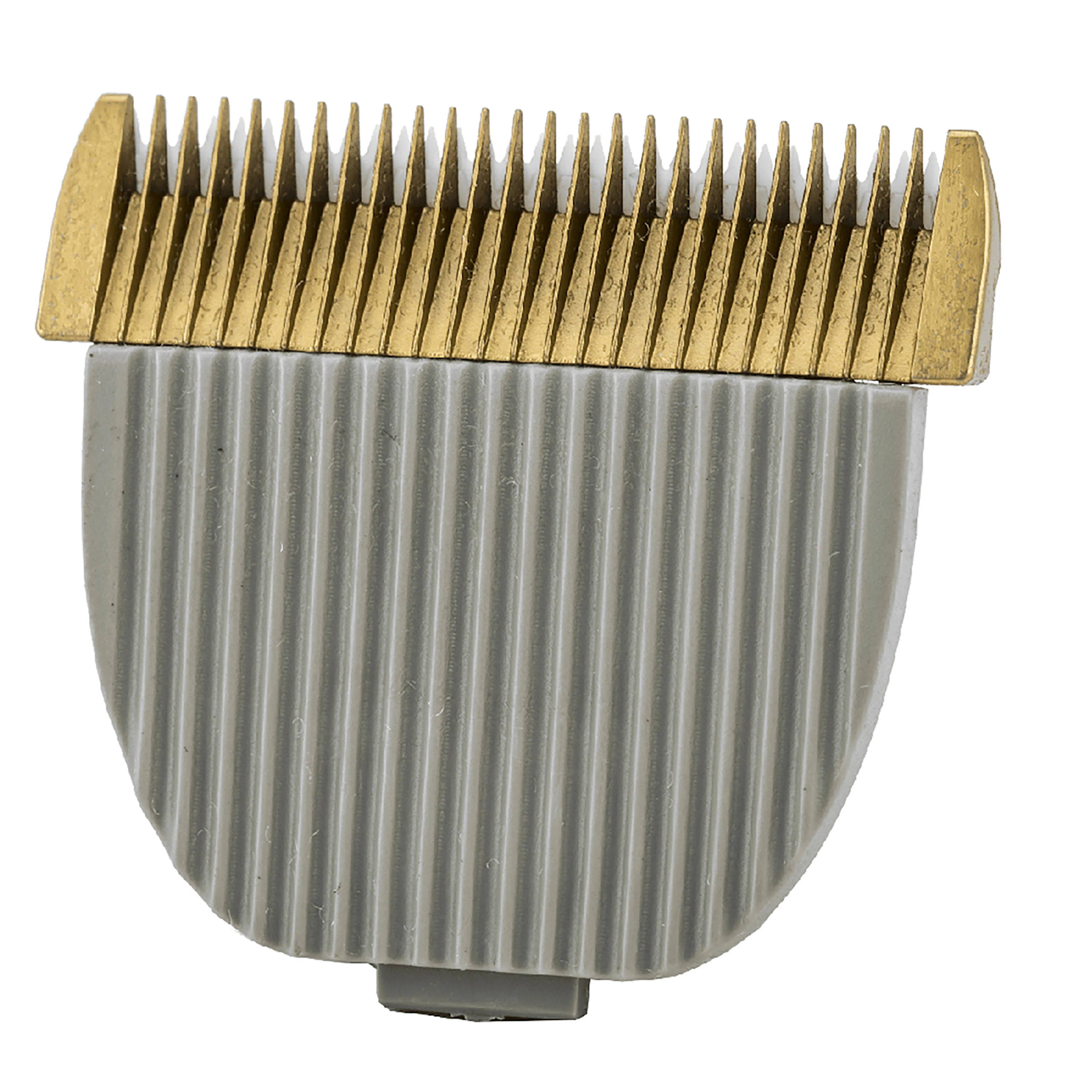 Element Trimmer Blades - Image 3