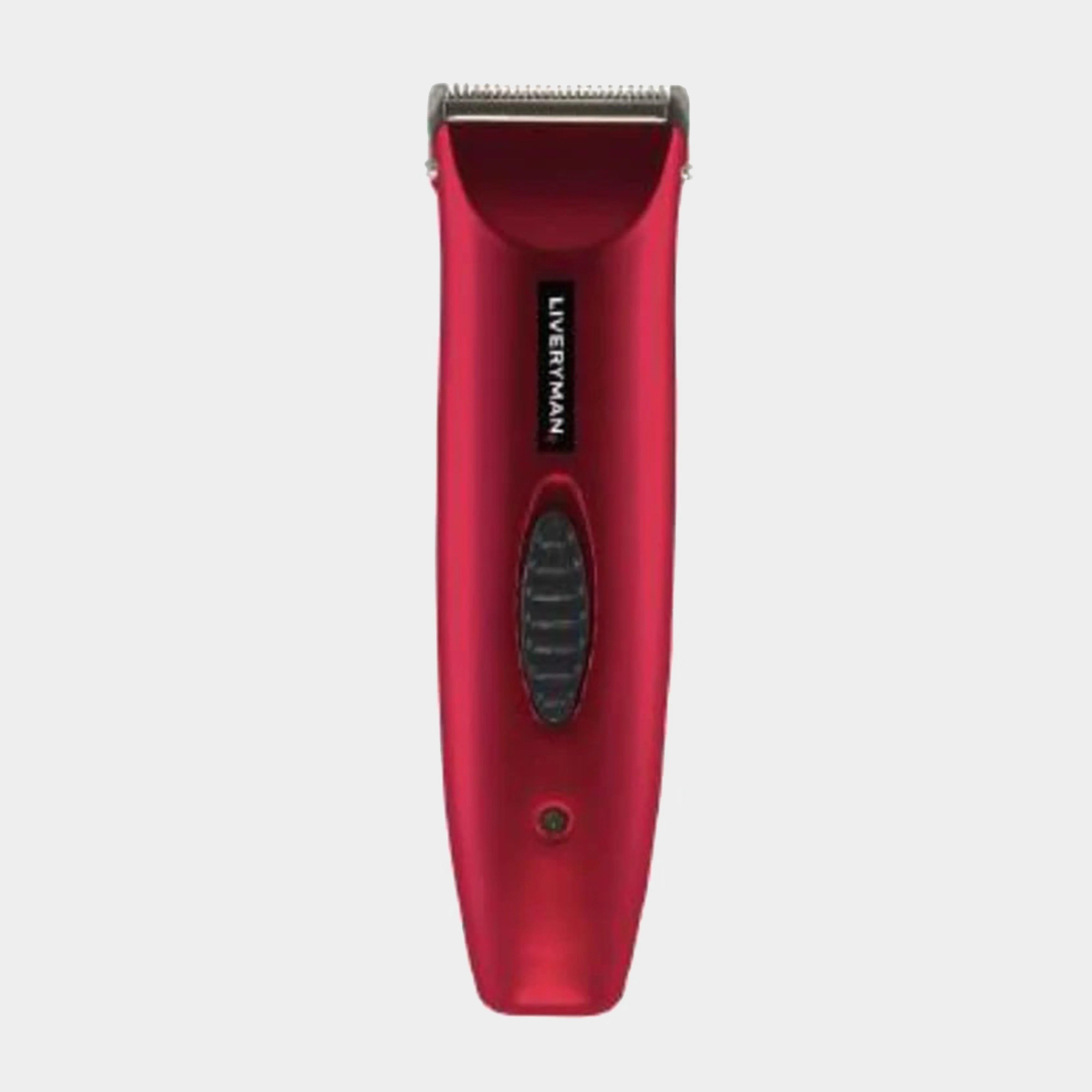 Flare Plus Trimmer - Image 2