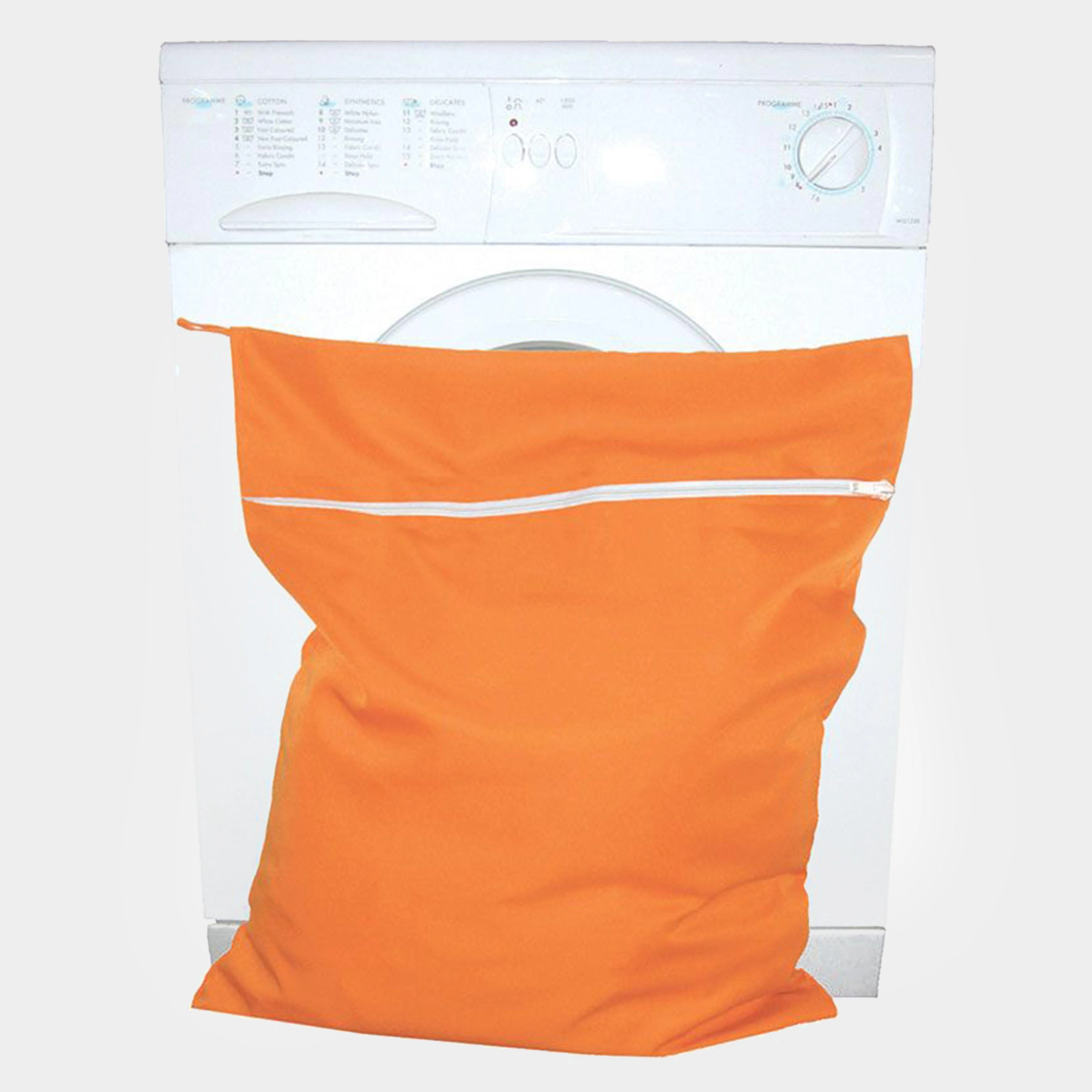 Horsewear Wash Bag Jumbo