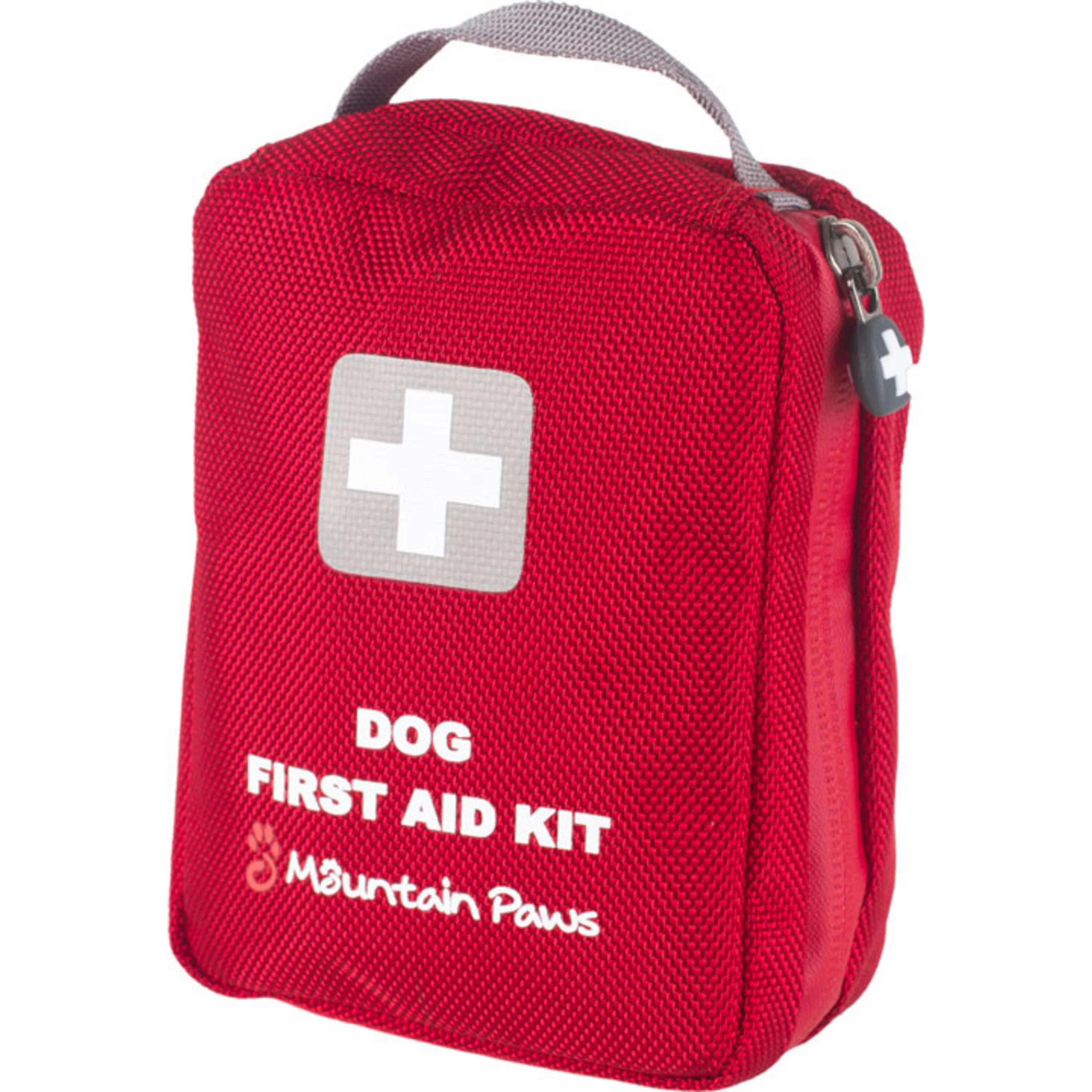 Dog First Aid Kit - Image 2