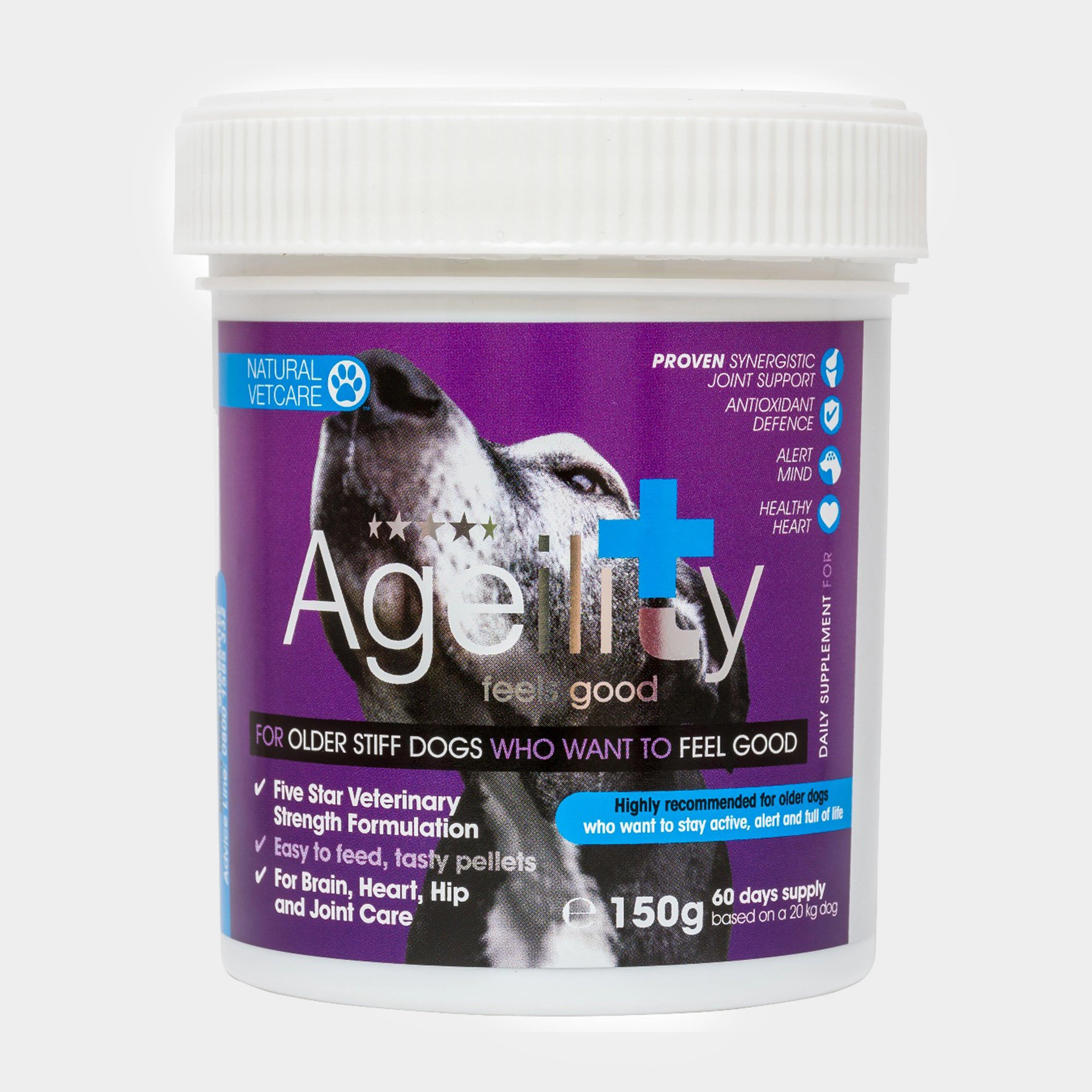 Ageility Plus - Image 2