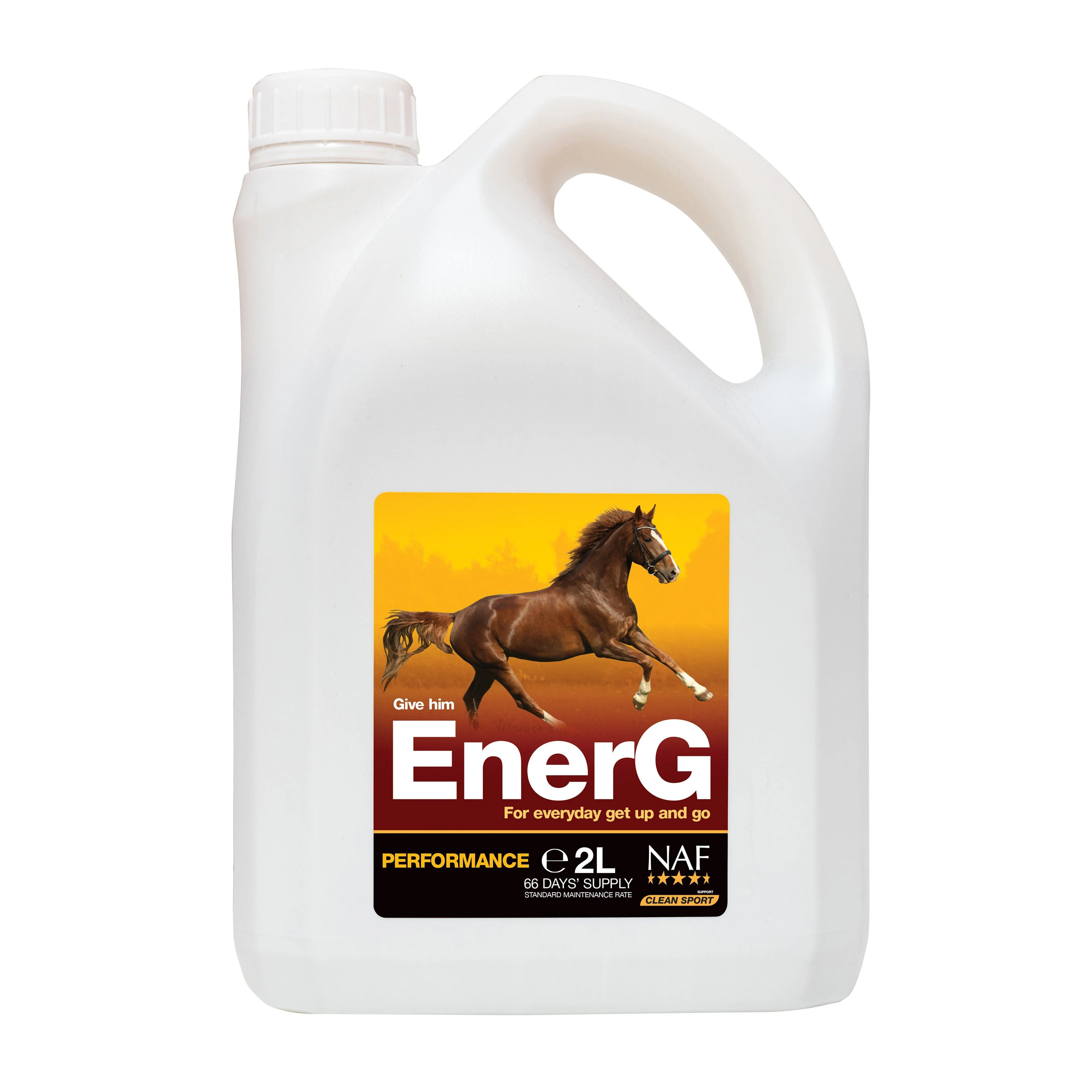 EnerG - Image 2