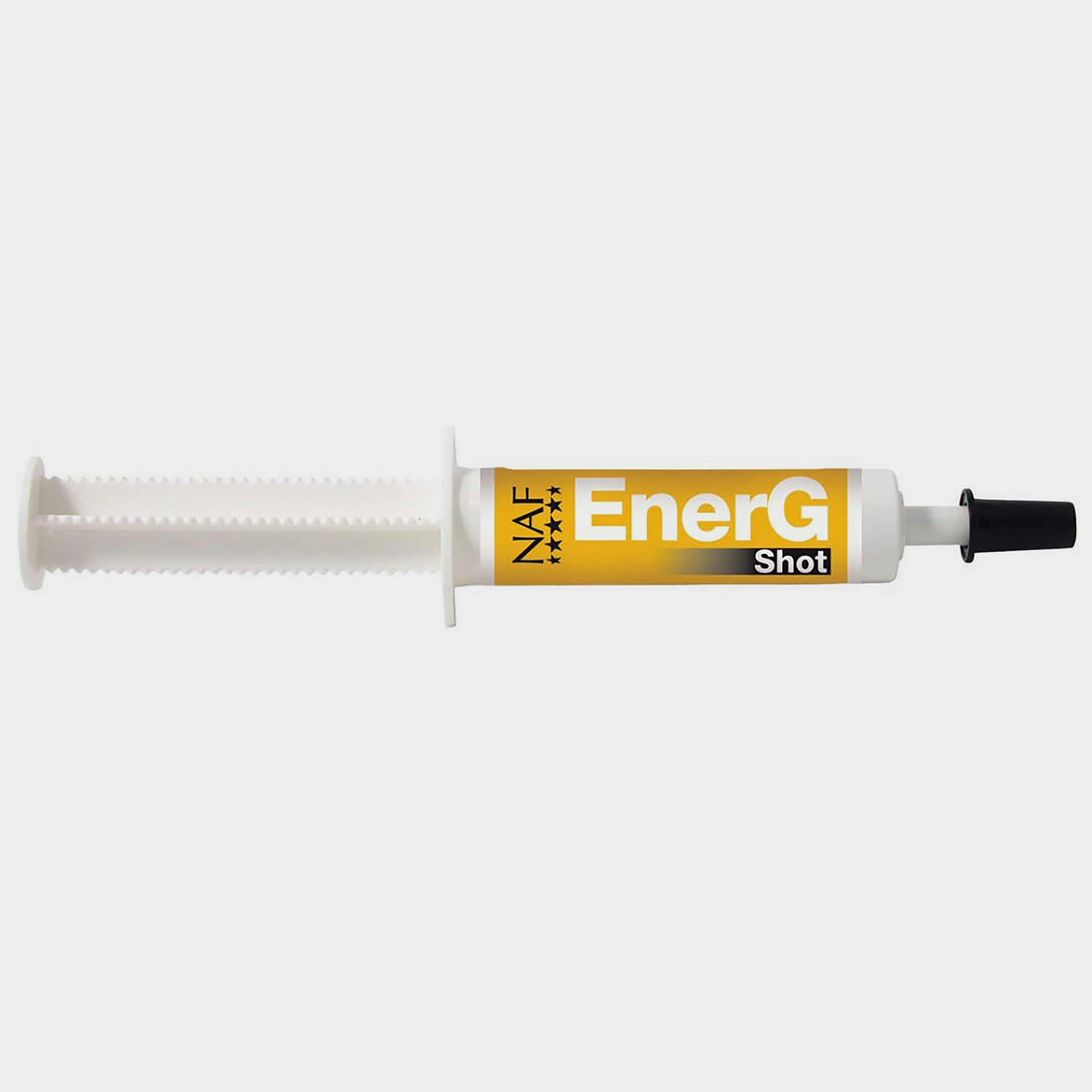 EnerG Shot - Image 2