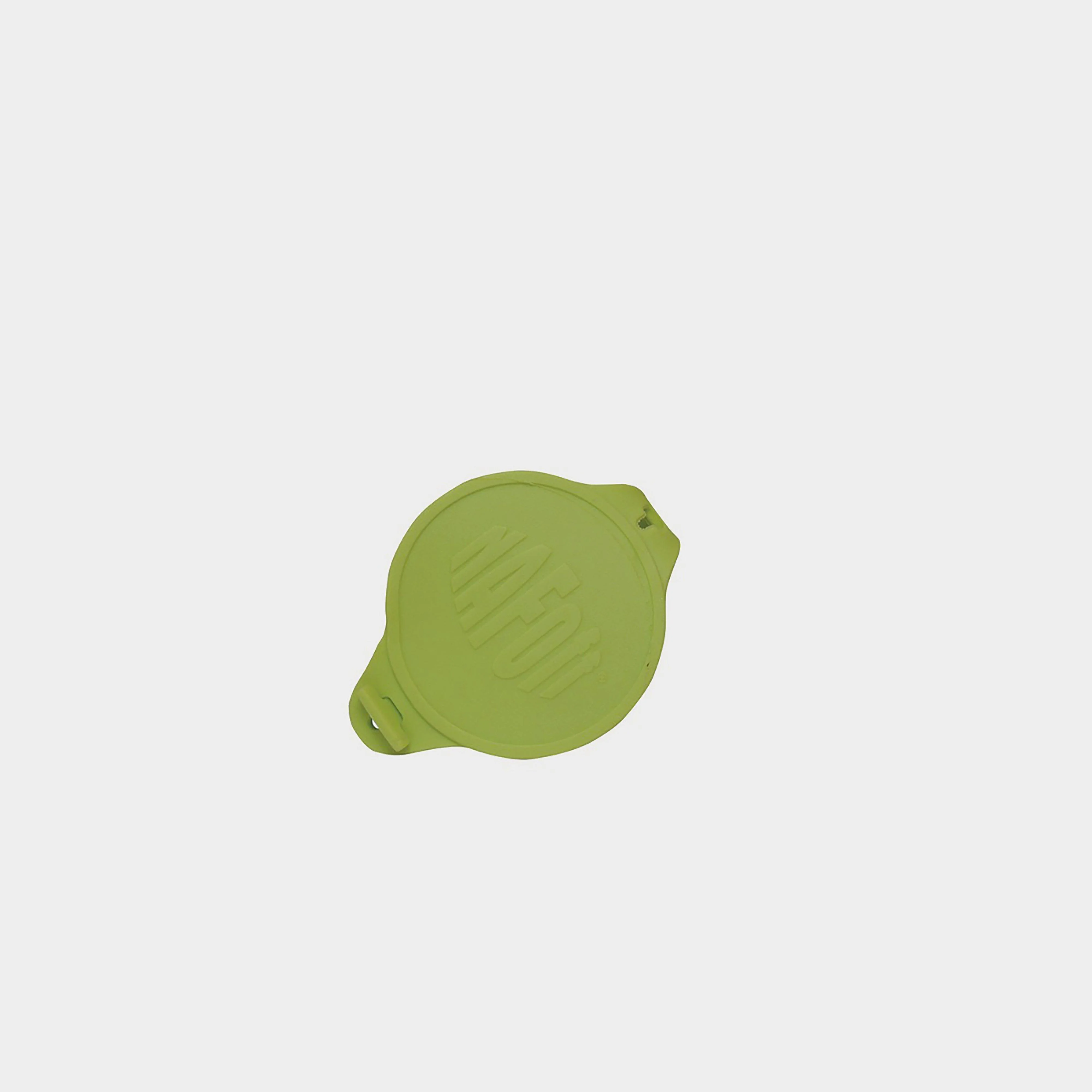 Off Citronella Tags - Image 2