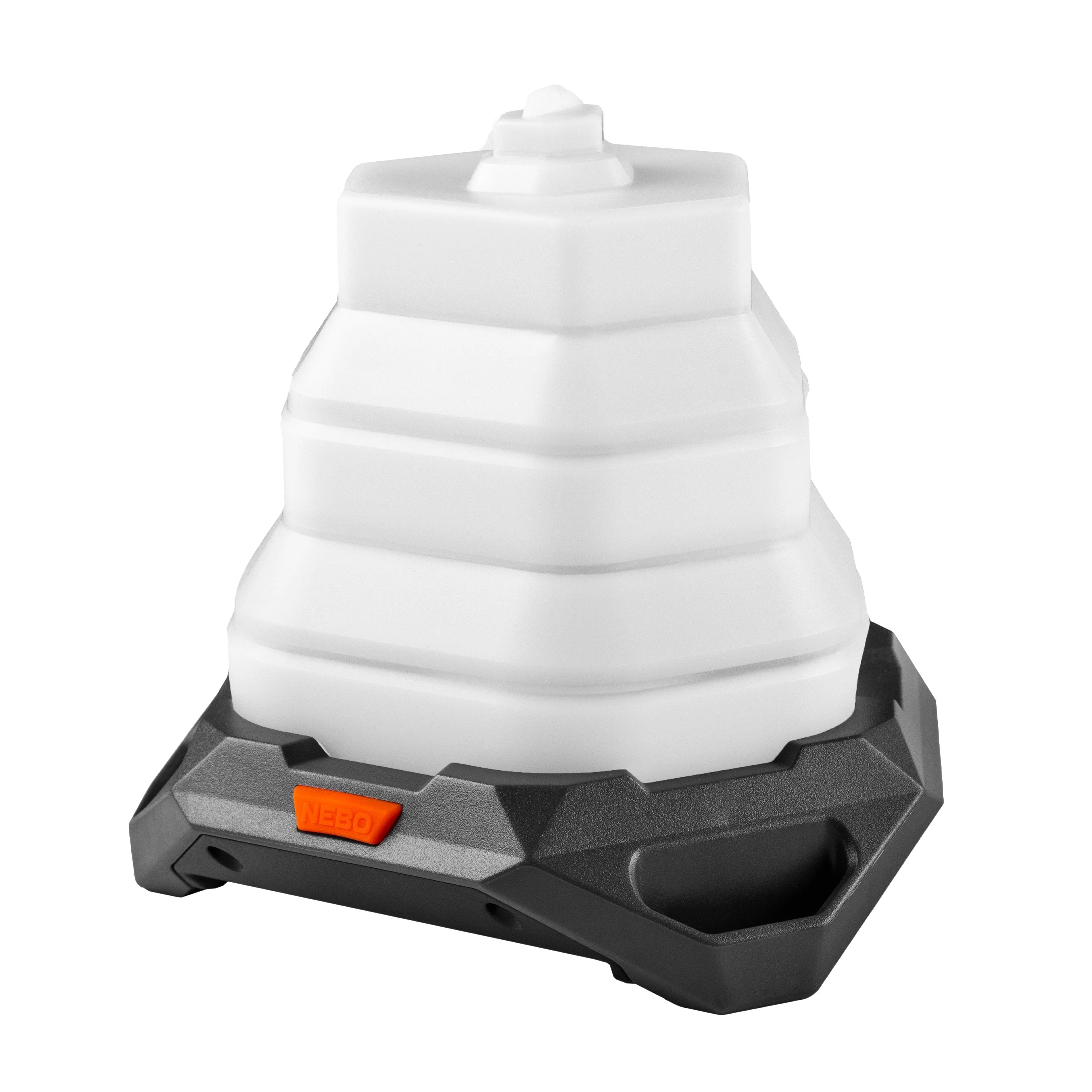 Galileo Air 1000 Lantern - Image 7