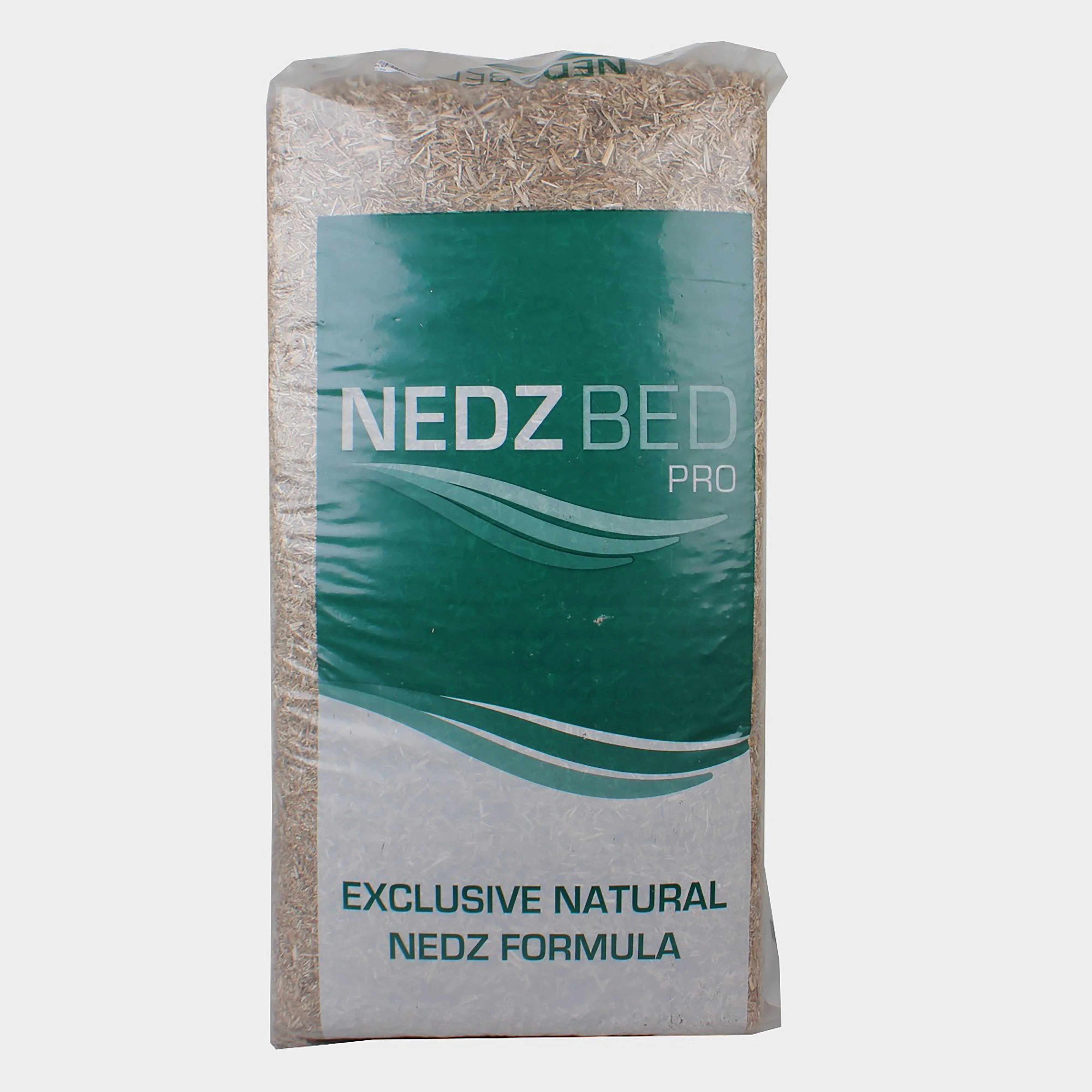 Nedz Bed Pro