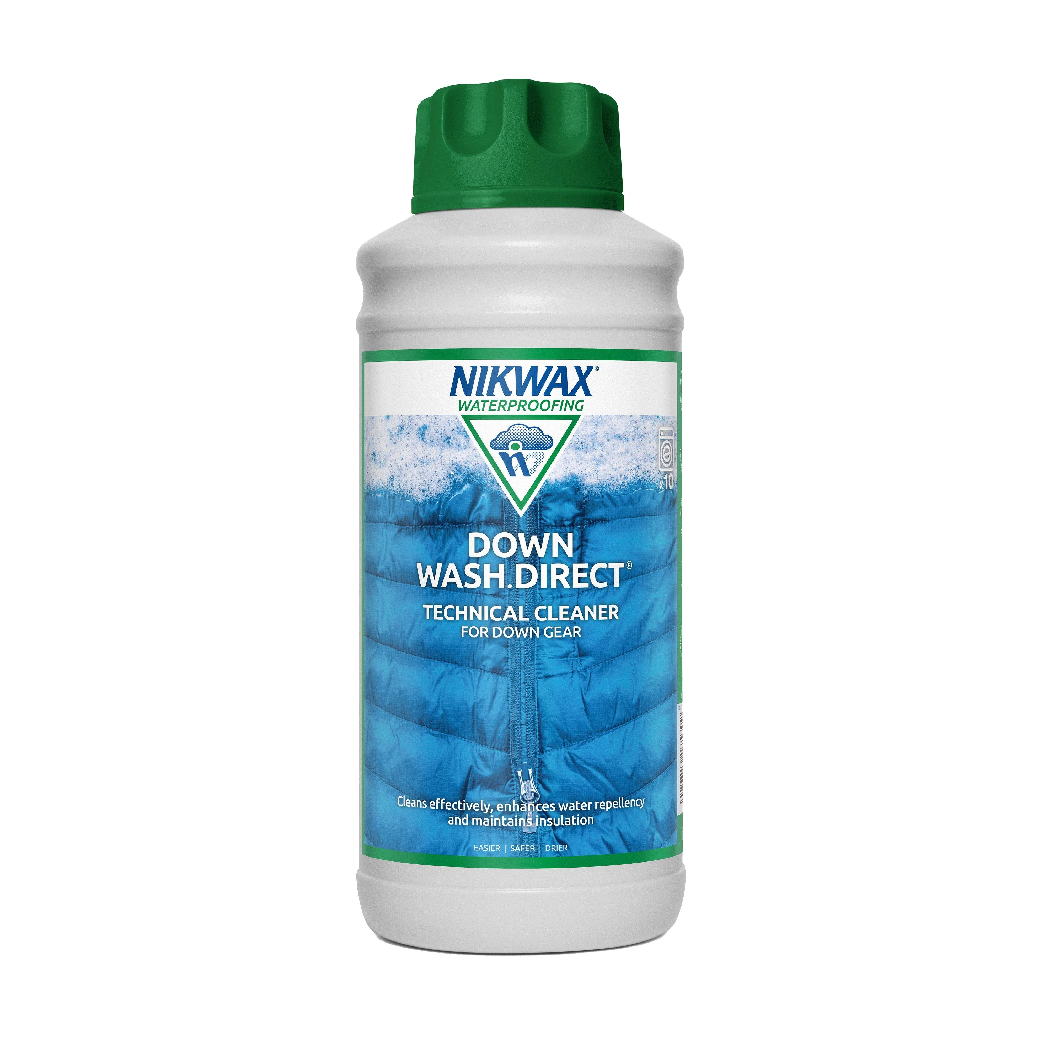 Down Wash.Direct® 1L - Image 3