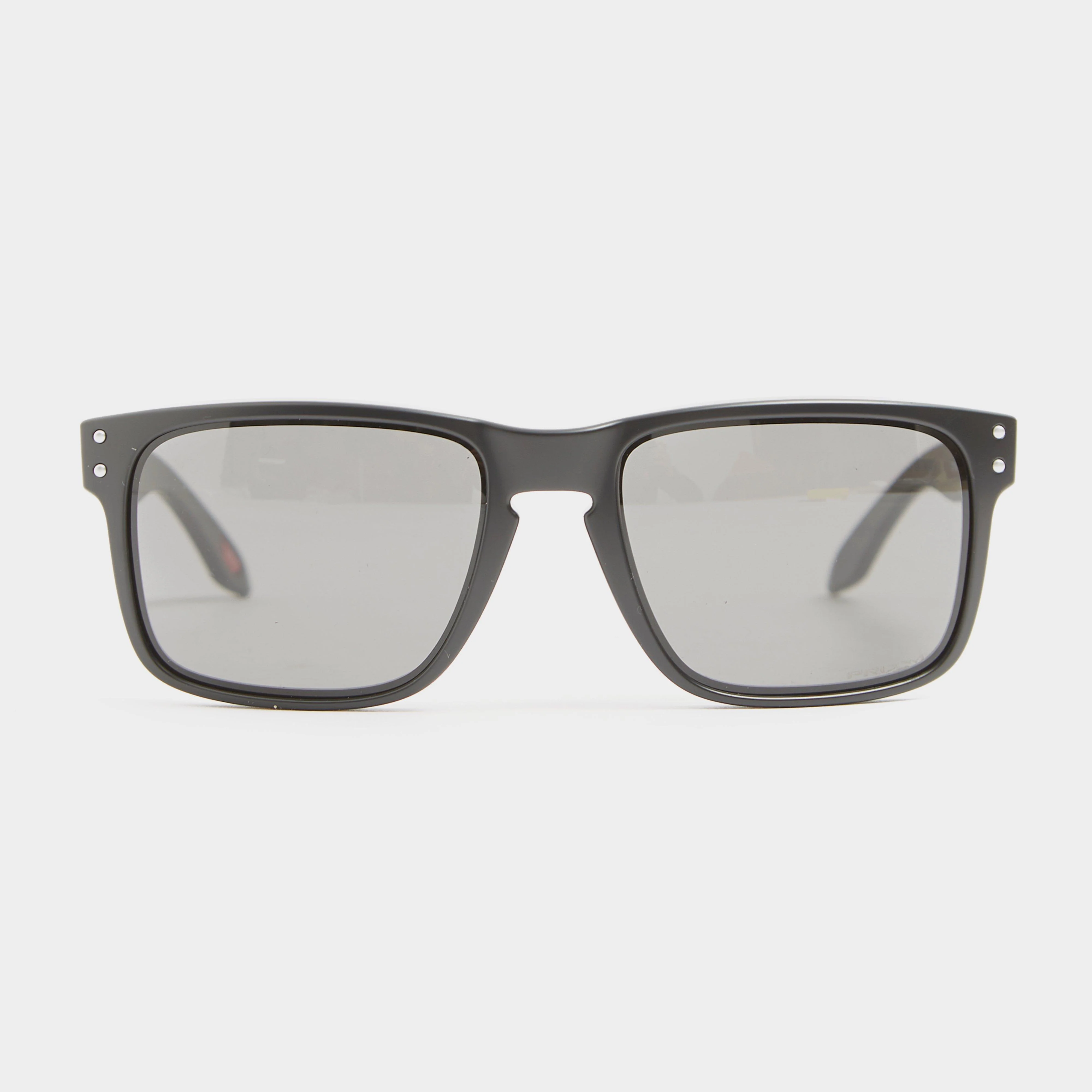 Holbrook Black