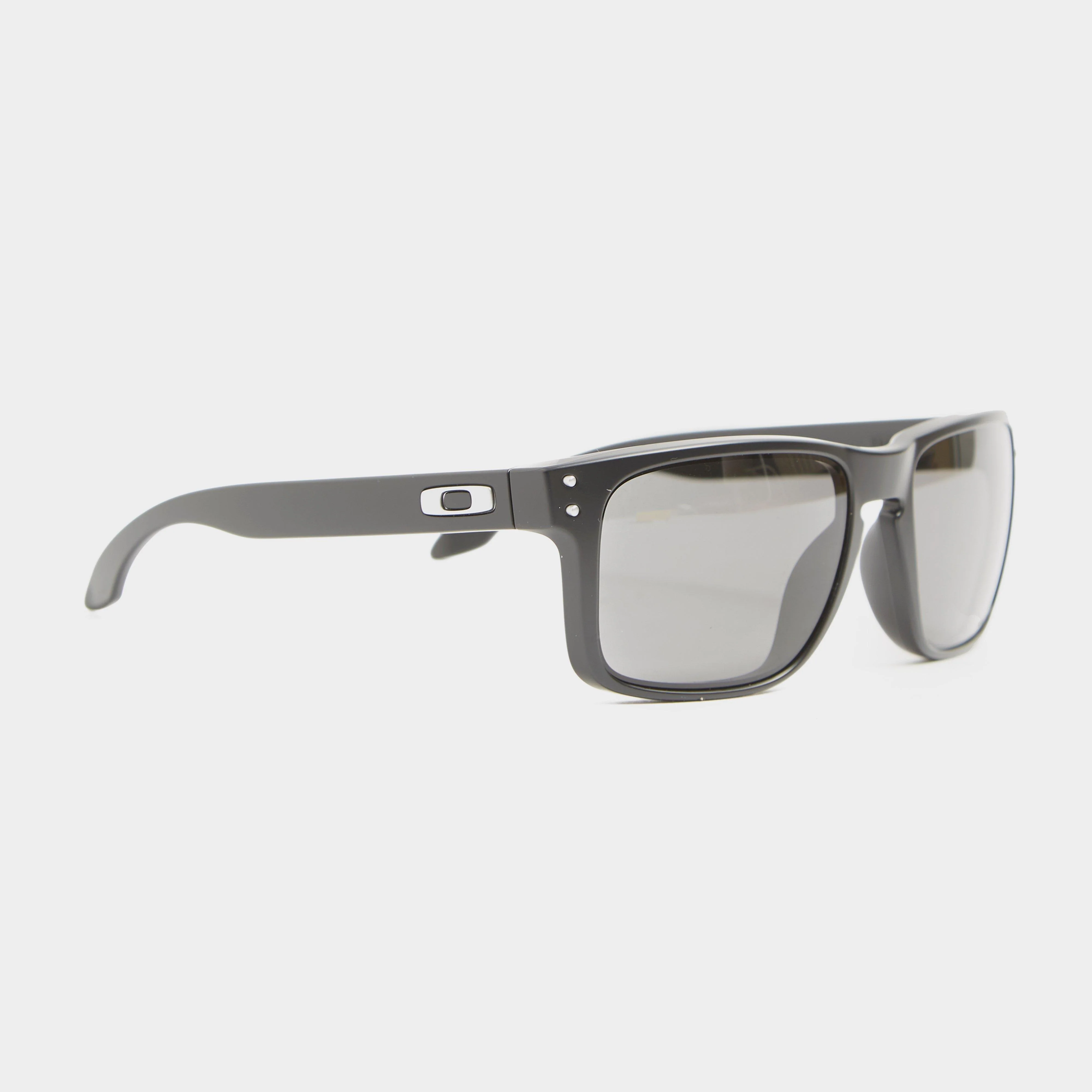 Holbrook Black - Image 2