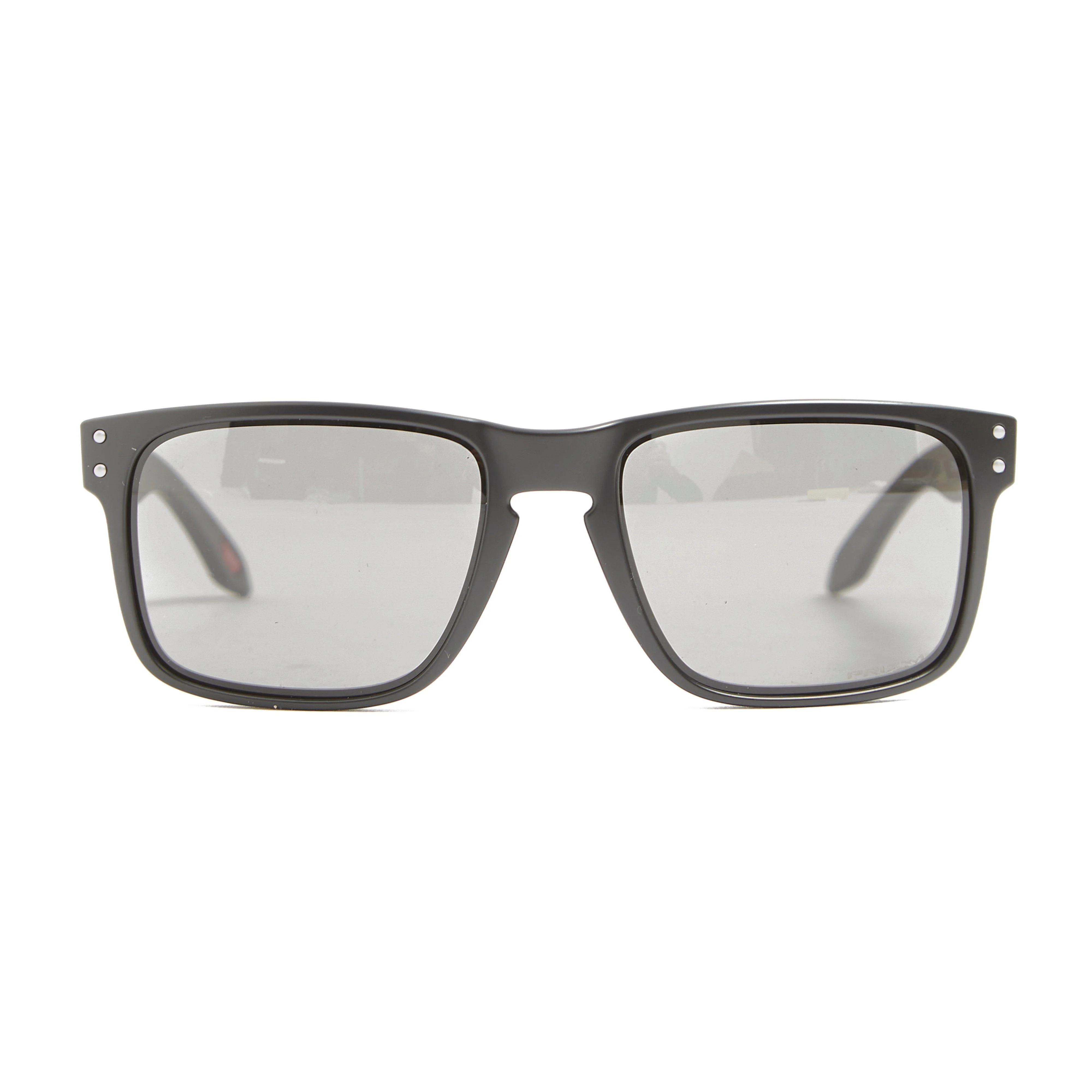 Holbrook Black - Image 5