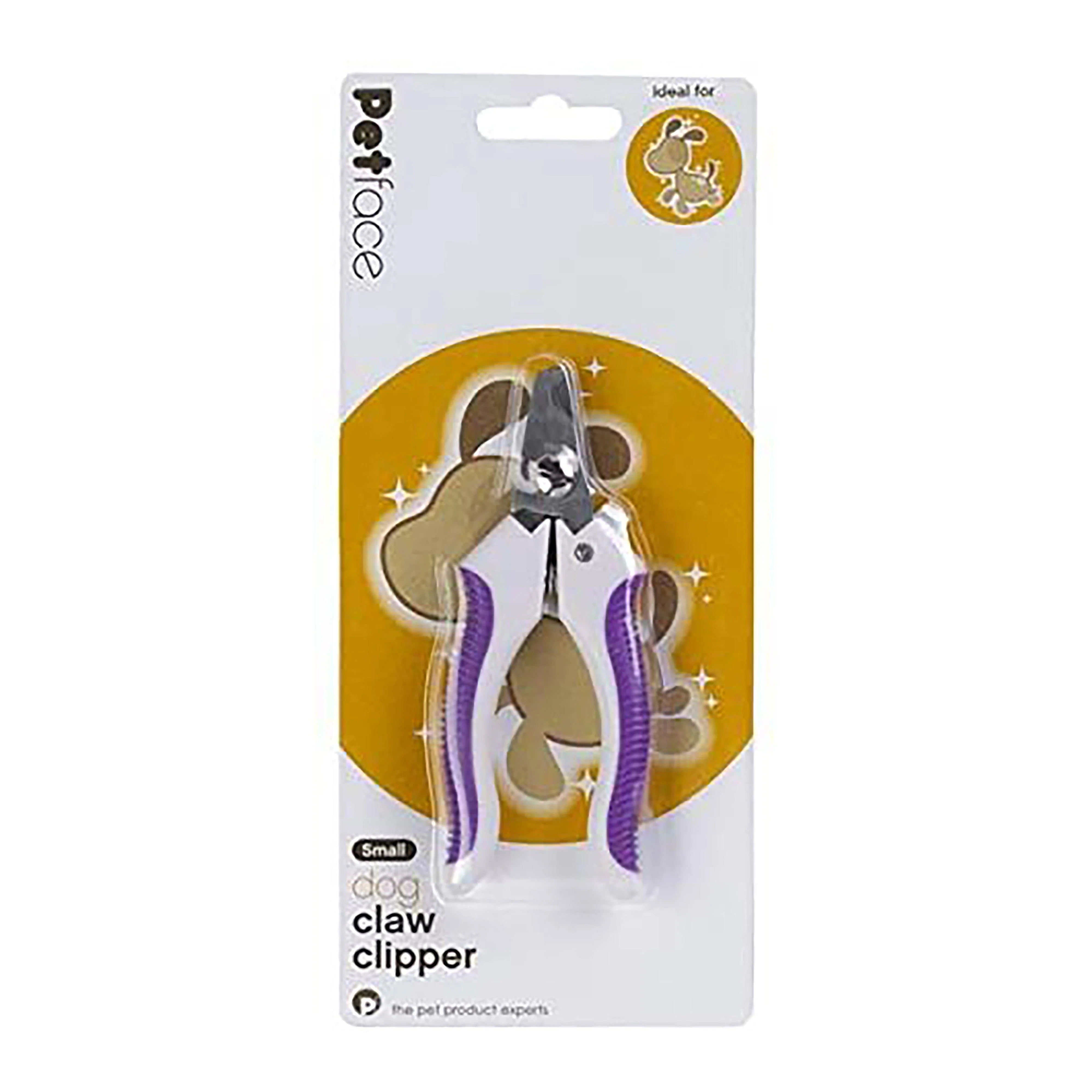 Claw Clippers - Image 3
