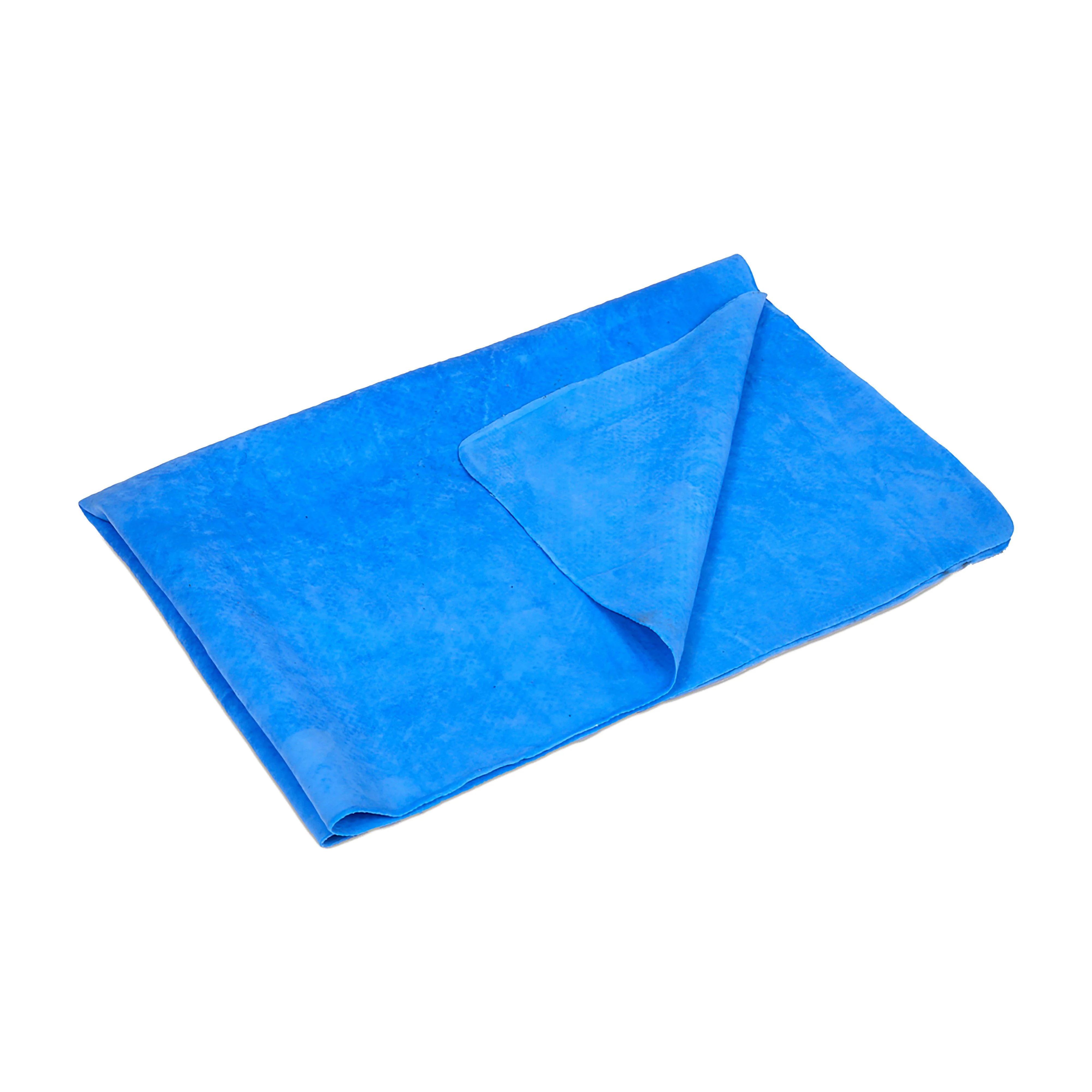 Cooling Pet Towel - Image 6
