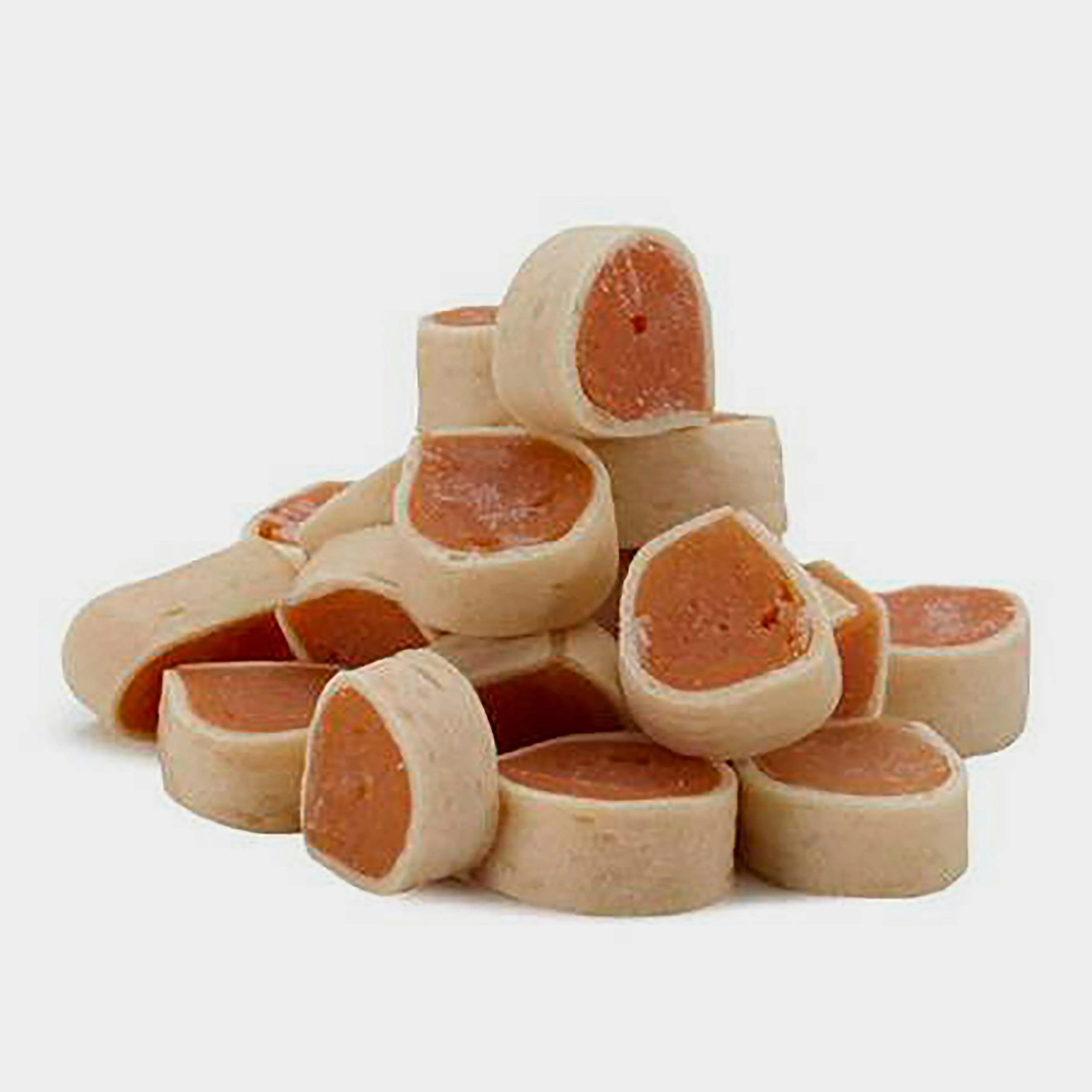 Dog Deli Chicken Treats - Image 2