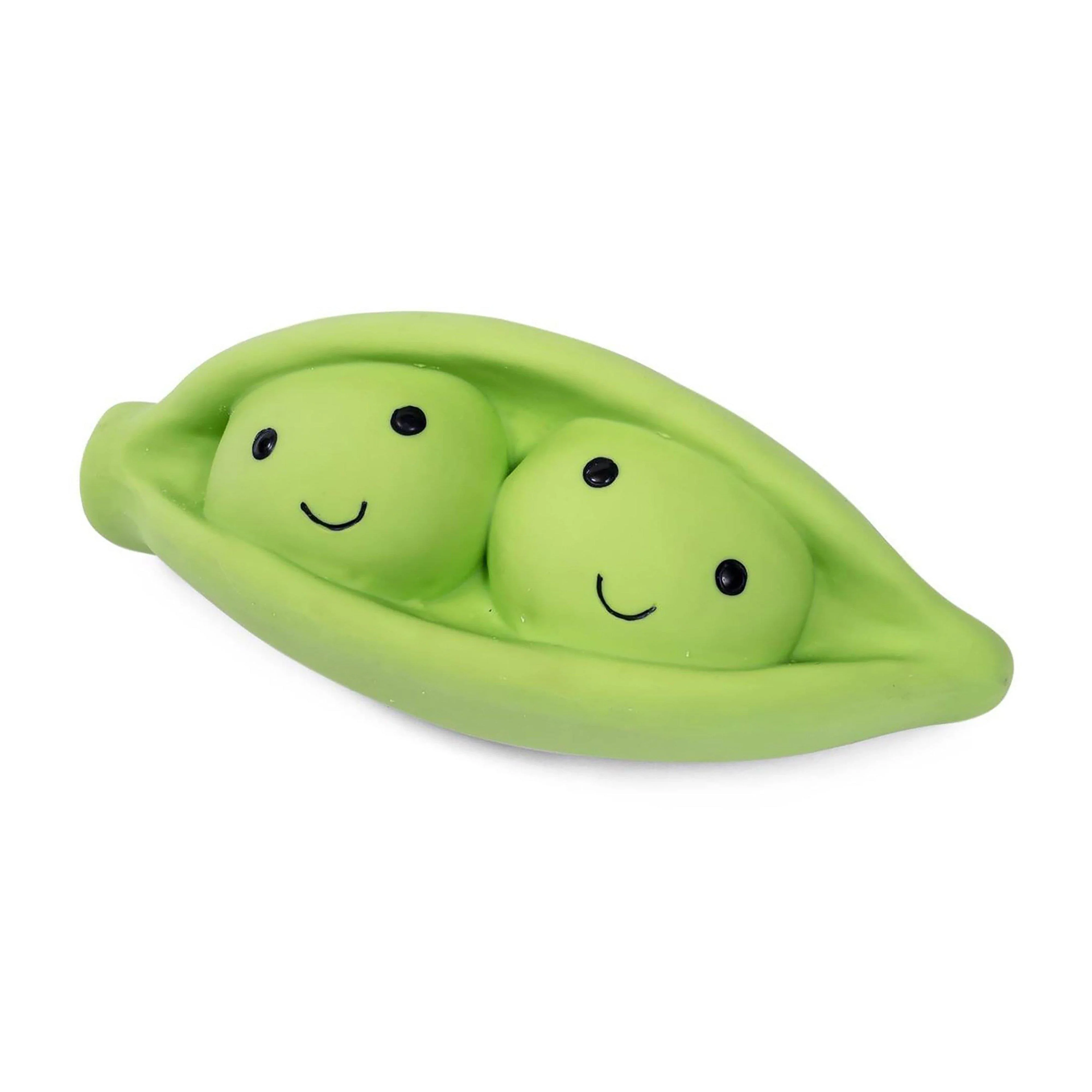 Latex Peapod - Image 2