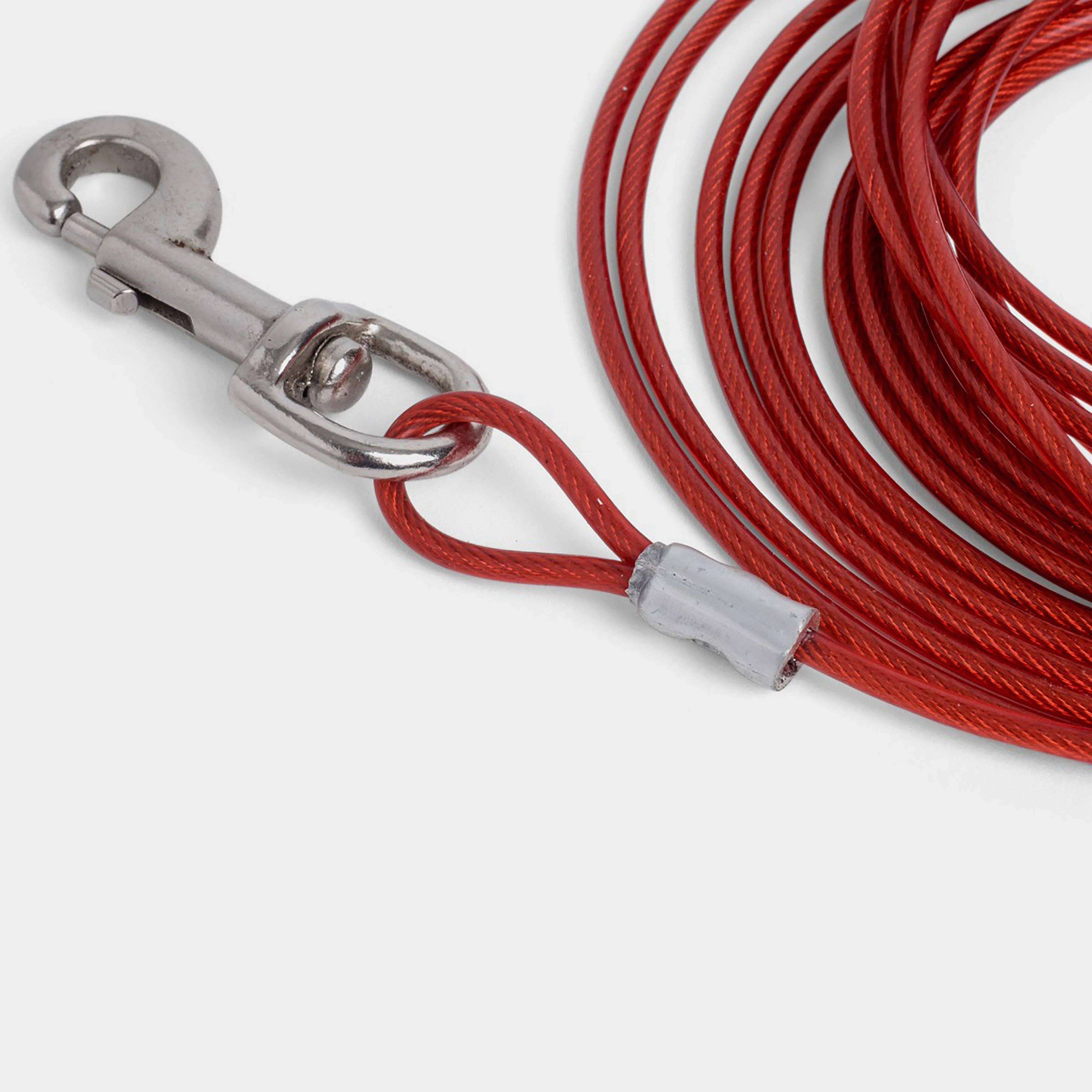Outdoor Paws 9m Cable - Image 4