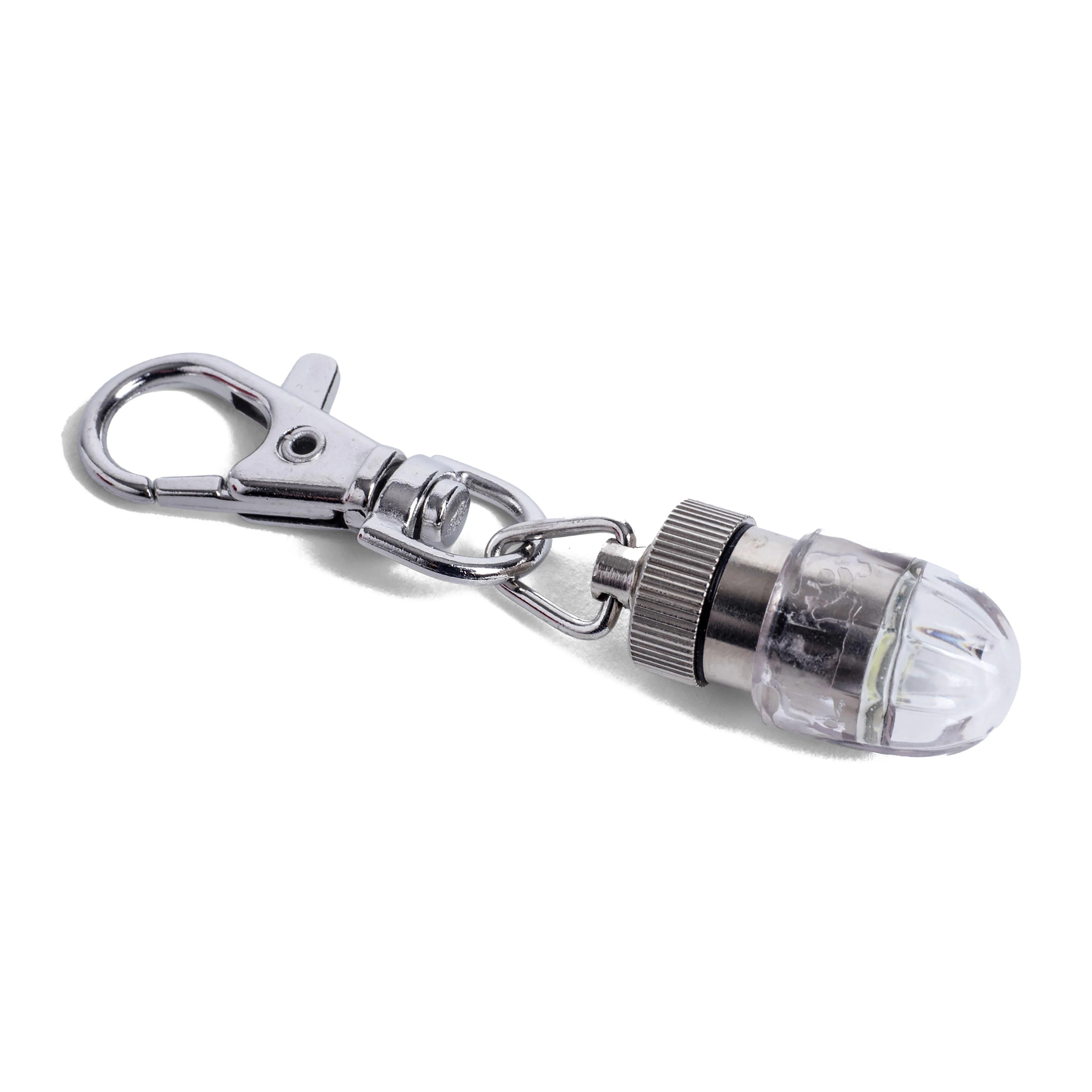 Outdoors Paws Flashing Safety Light - Image 4