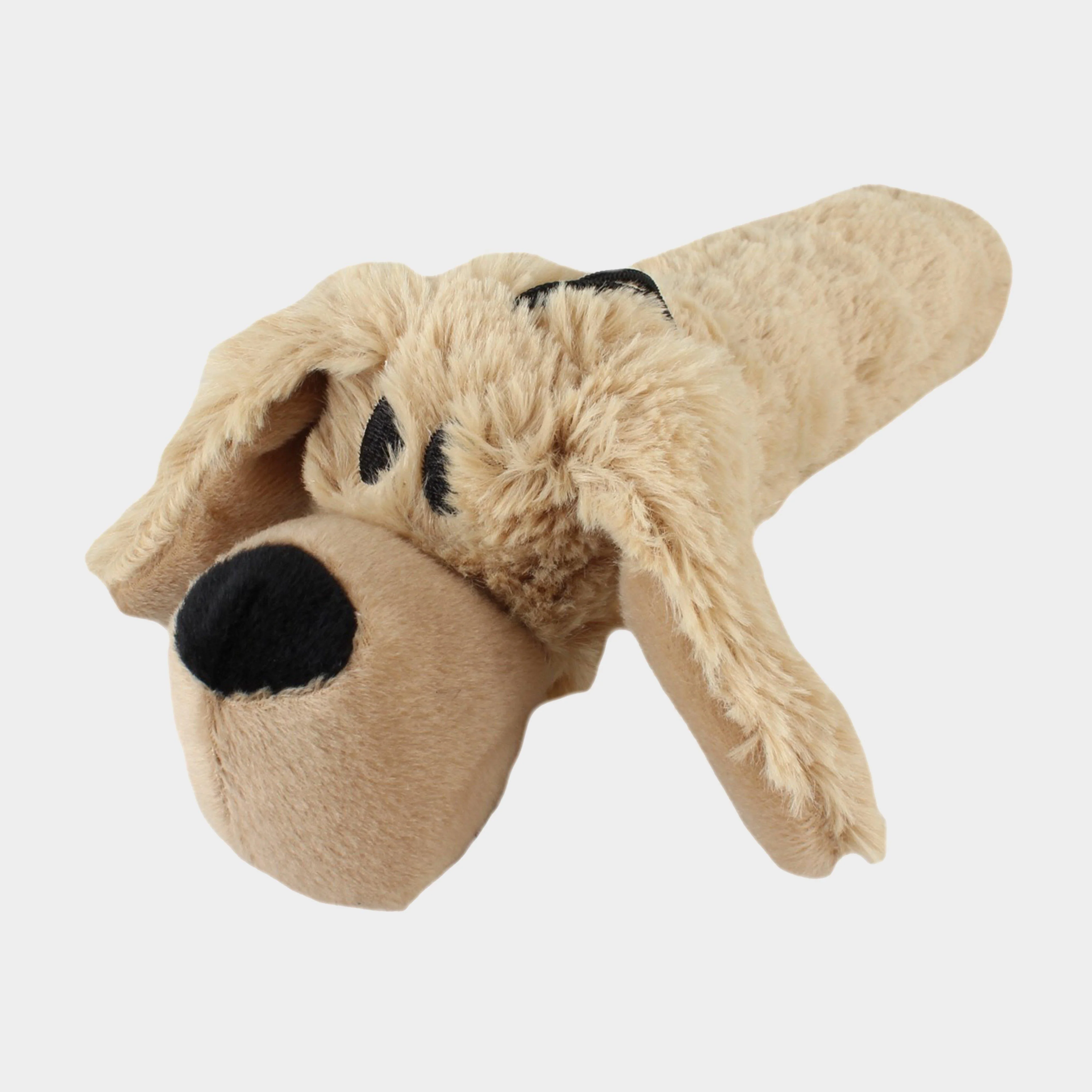 Small Dog Stick Brown - Image 2