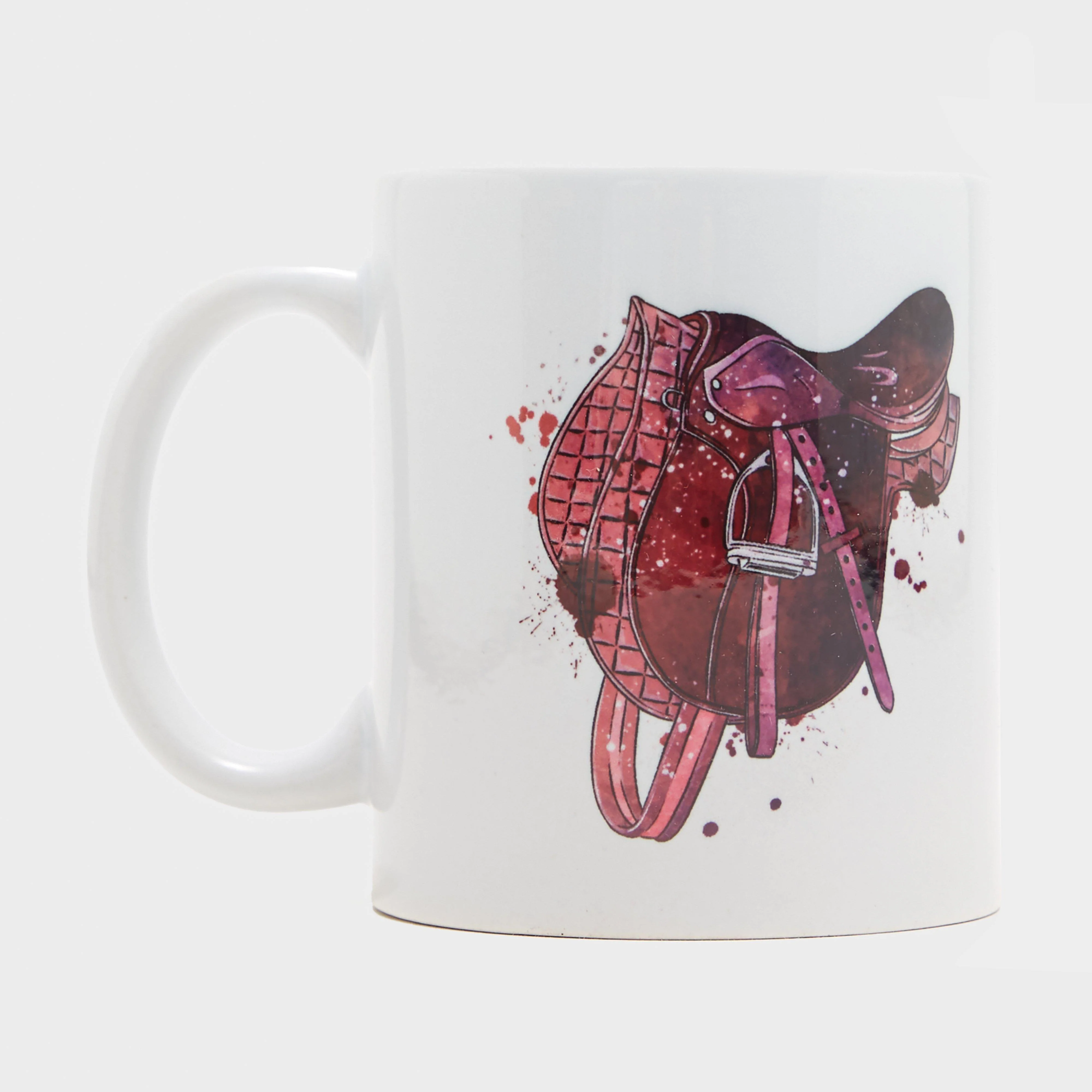 Ceramic Mug - Image 2